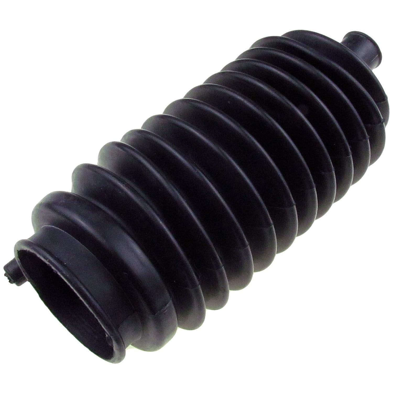 Duralast Rack & Pinion Bellow FA1252 for Dodge Rampage