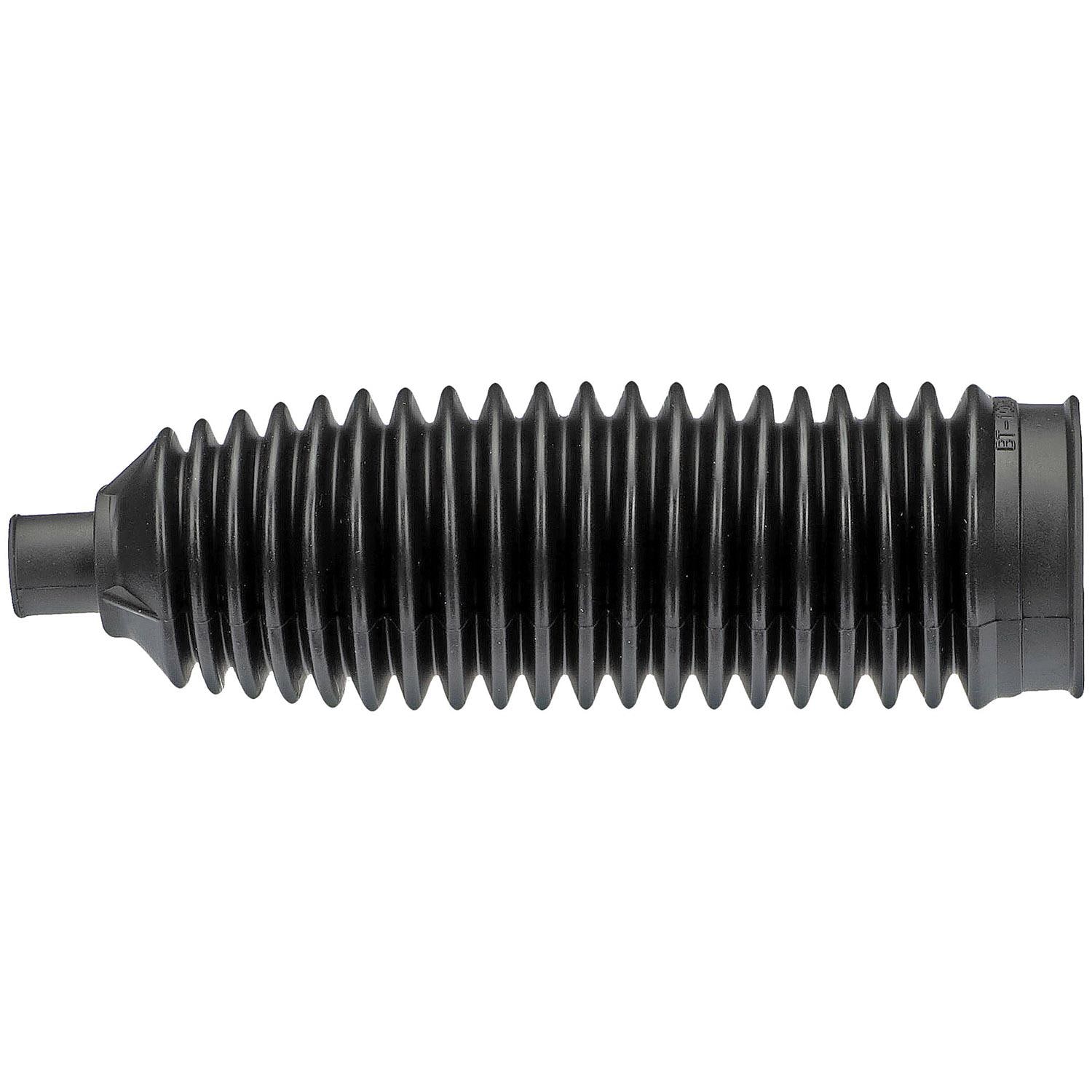 Duralast Rack and Pinion Bellows Kit FA150288 | AutoZone