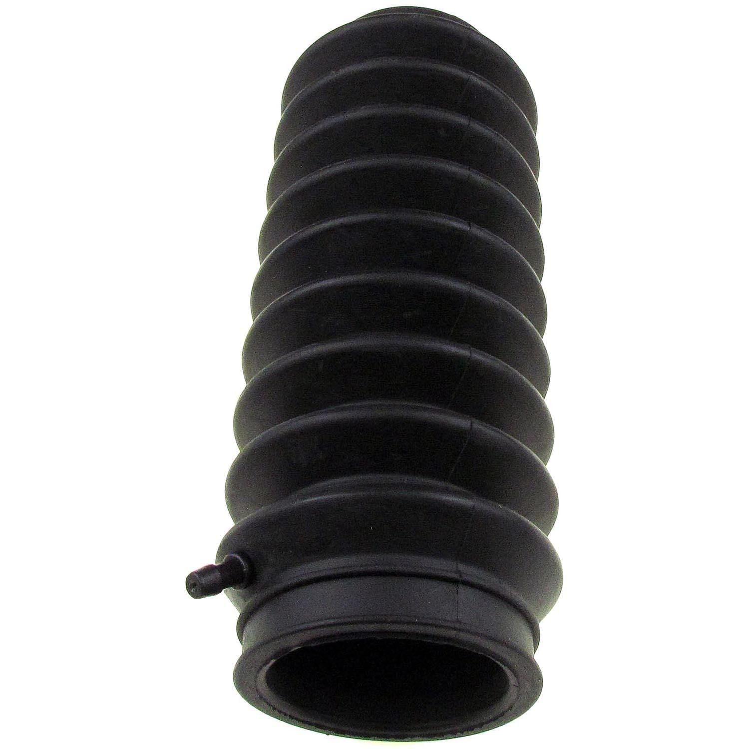 Duralast Rack and Pinion Bellows Kit FA8028 for Dodge Rampage