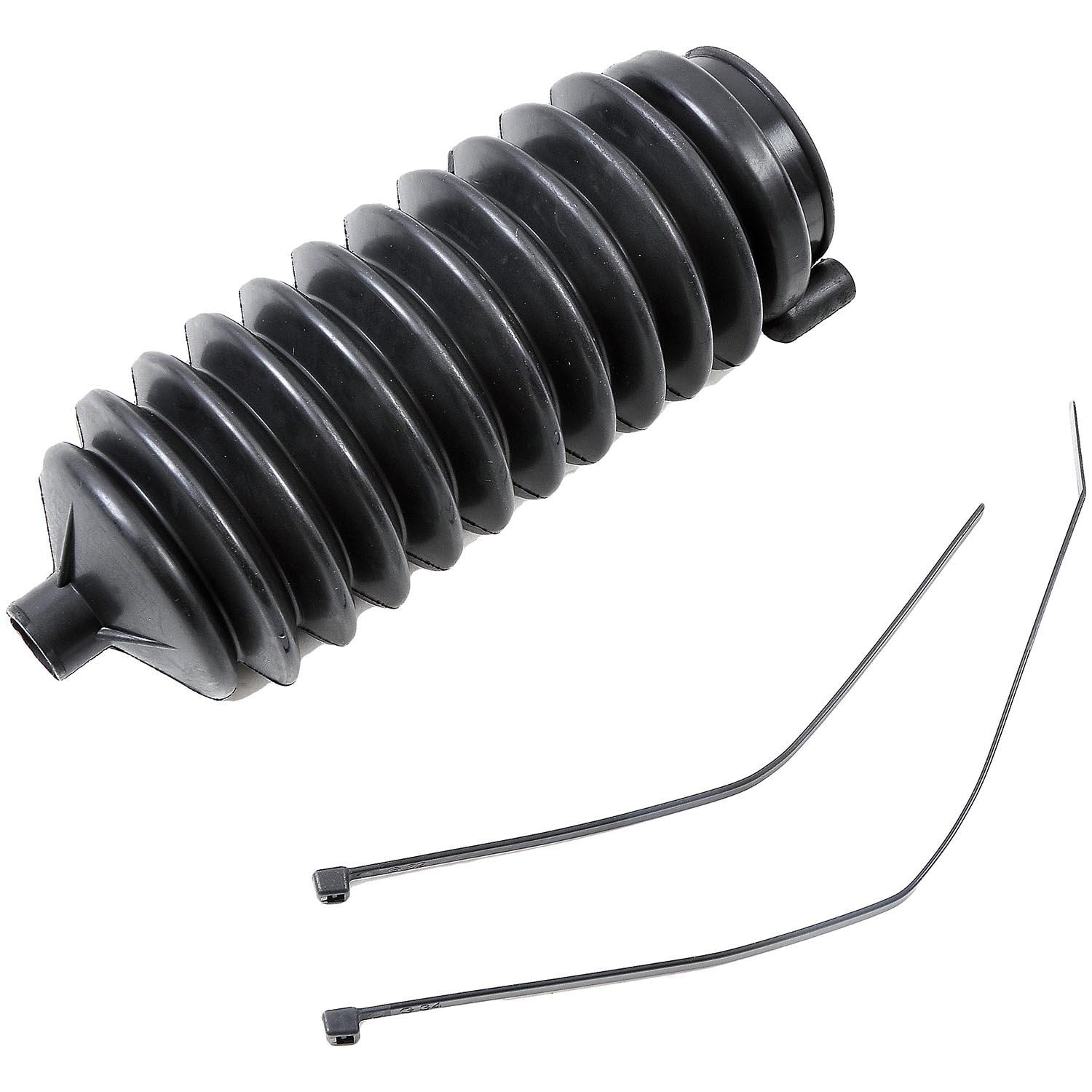 Duralast Rack and Pinion Bellows Kit FA8029 for Dodge Rampage