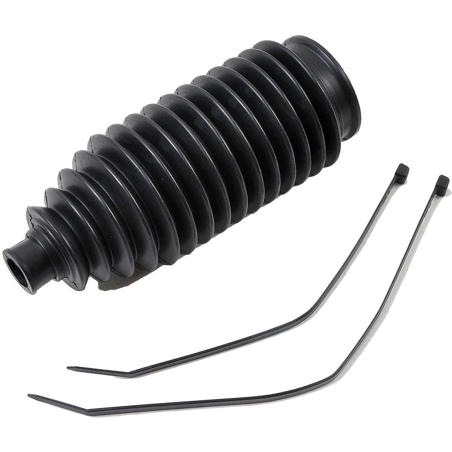 Duralast Rack and Pinion Bellows Kit FA8069 for Dodge Rampage