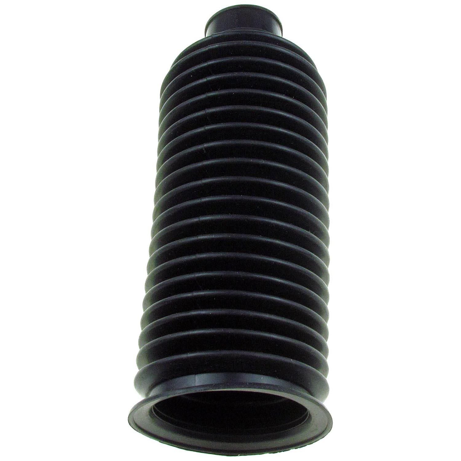 Duralast Rack & Pinion Bellow FA8200 for Dodge Rampage