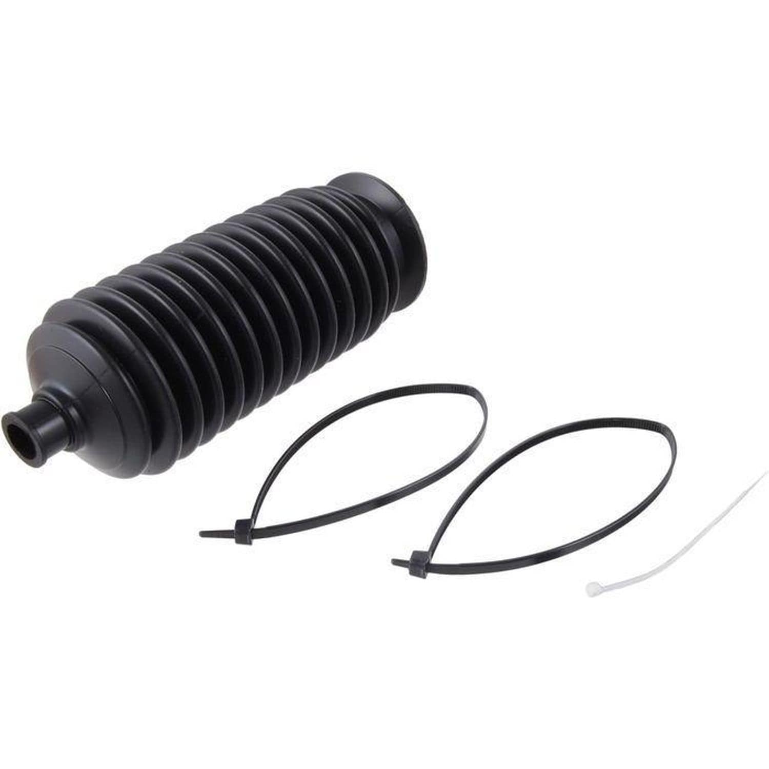 Duralast Rack & Pinion Bellow FA8201 for Dodge Rampage