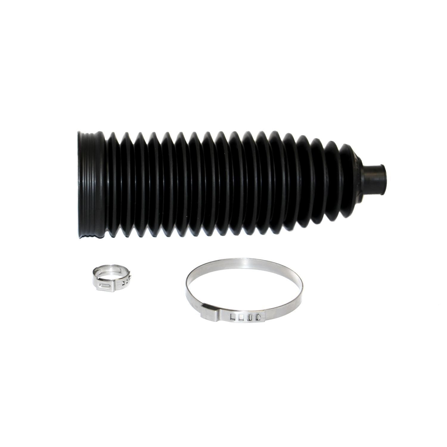 Rein Rack and Pinion Bellows Kit BKK0146 | AutoZone