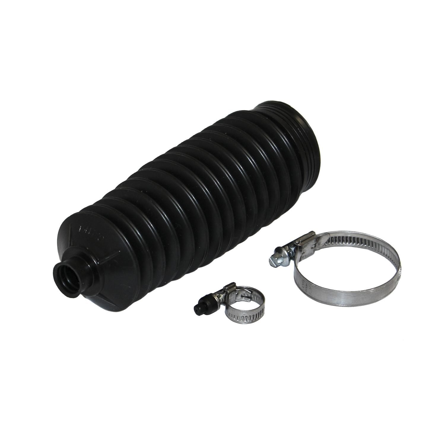 Rein Rack and Pinion Bellows Kit BKK0190 | AutoZone