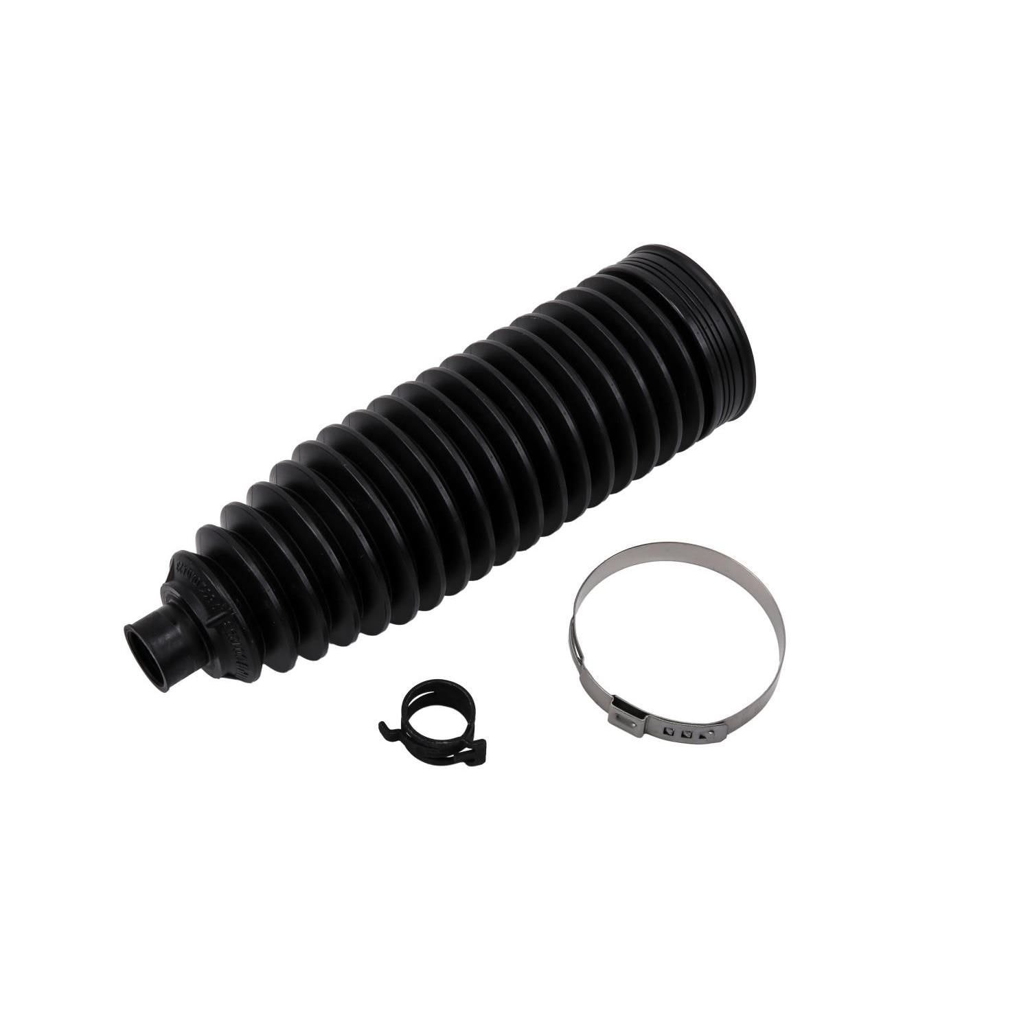 GM Genuine Parts Rack and Pinion Bellows Kit 19209363 | AutoZone