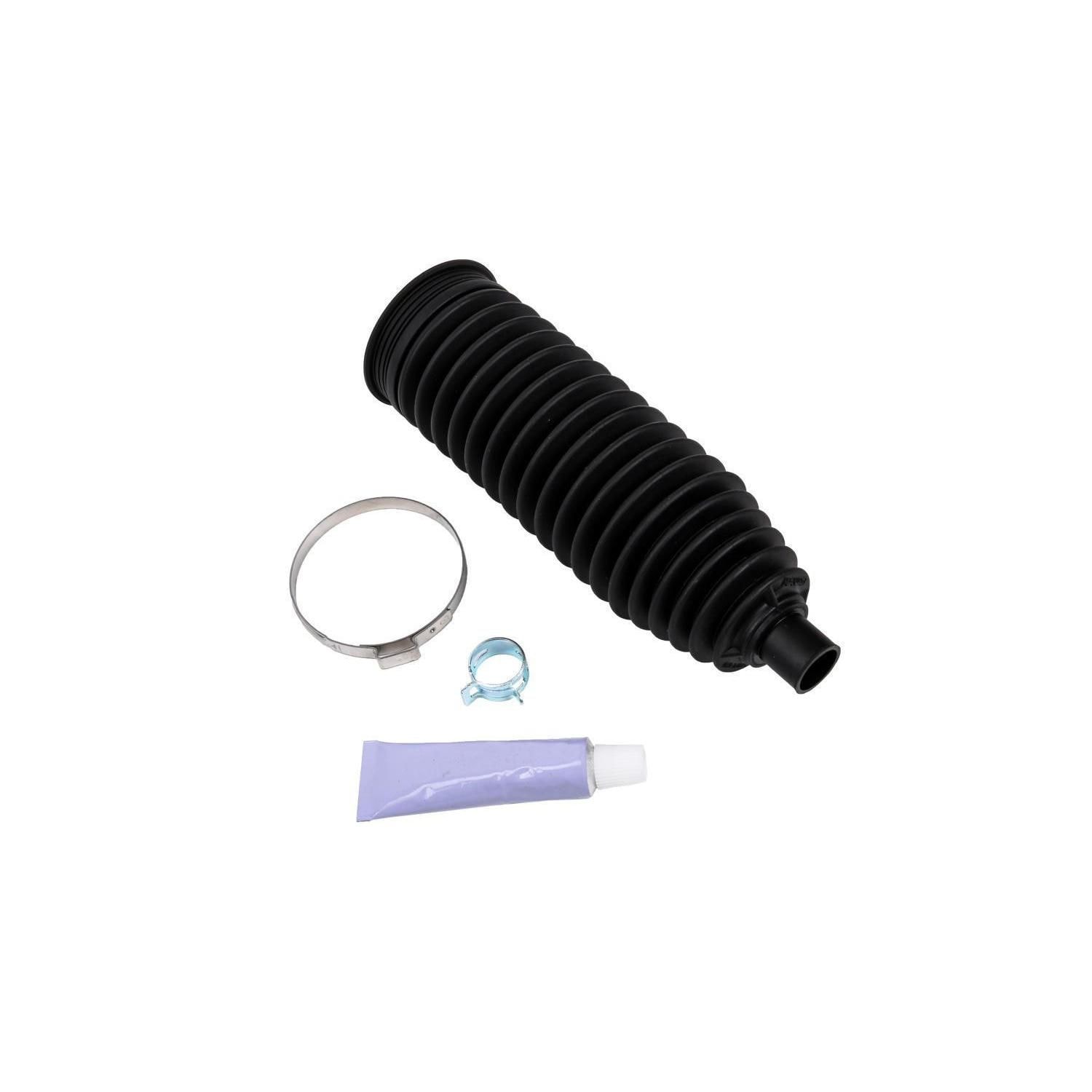 GM Genuine Parts Rack and Pinion Bellows Kit 19210062 | AutoZone