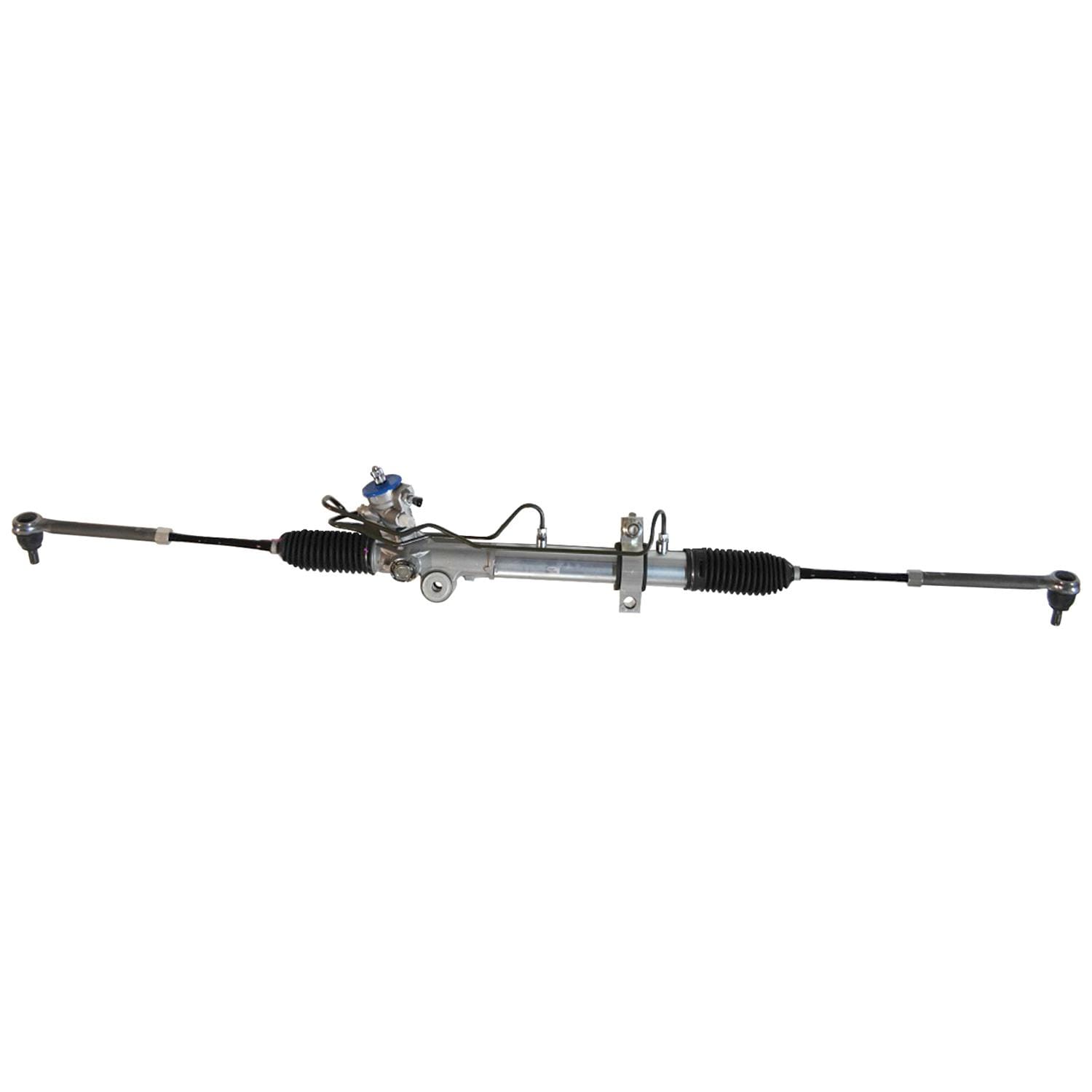 Hitachi Astemo Rack and Pinion Assembly PSG0008 | AutoZone