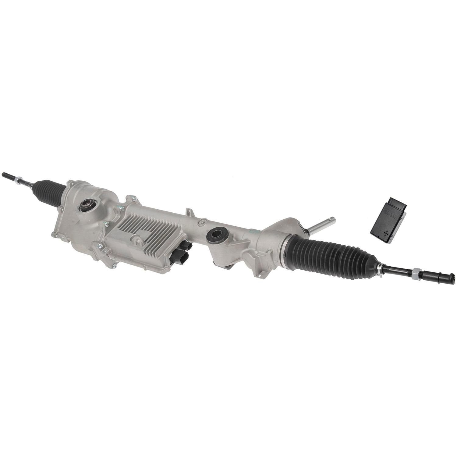 Dorman - OE Solutions Rack and Pinion Assembly 601-900 | AutoZone