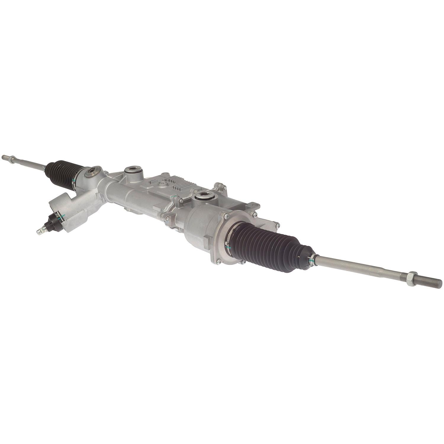 Dorman - OE Solutions New Rack and Pinion Assembly 601-903 | AutoZone
