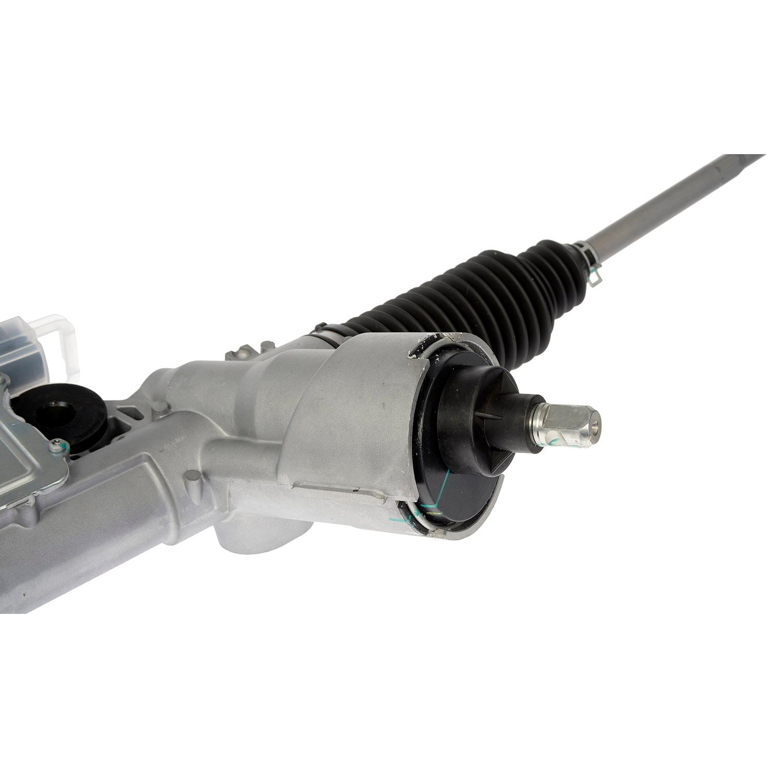 Dorman - OE Solutions New Rack and Pinion Assembly 601-903 | AutoZone