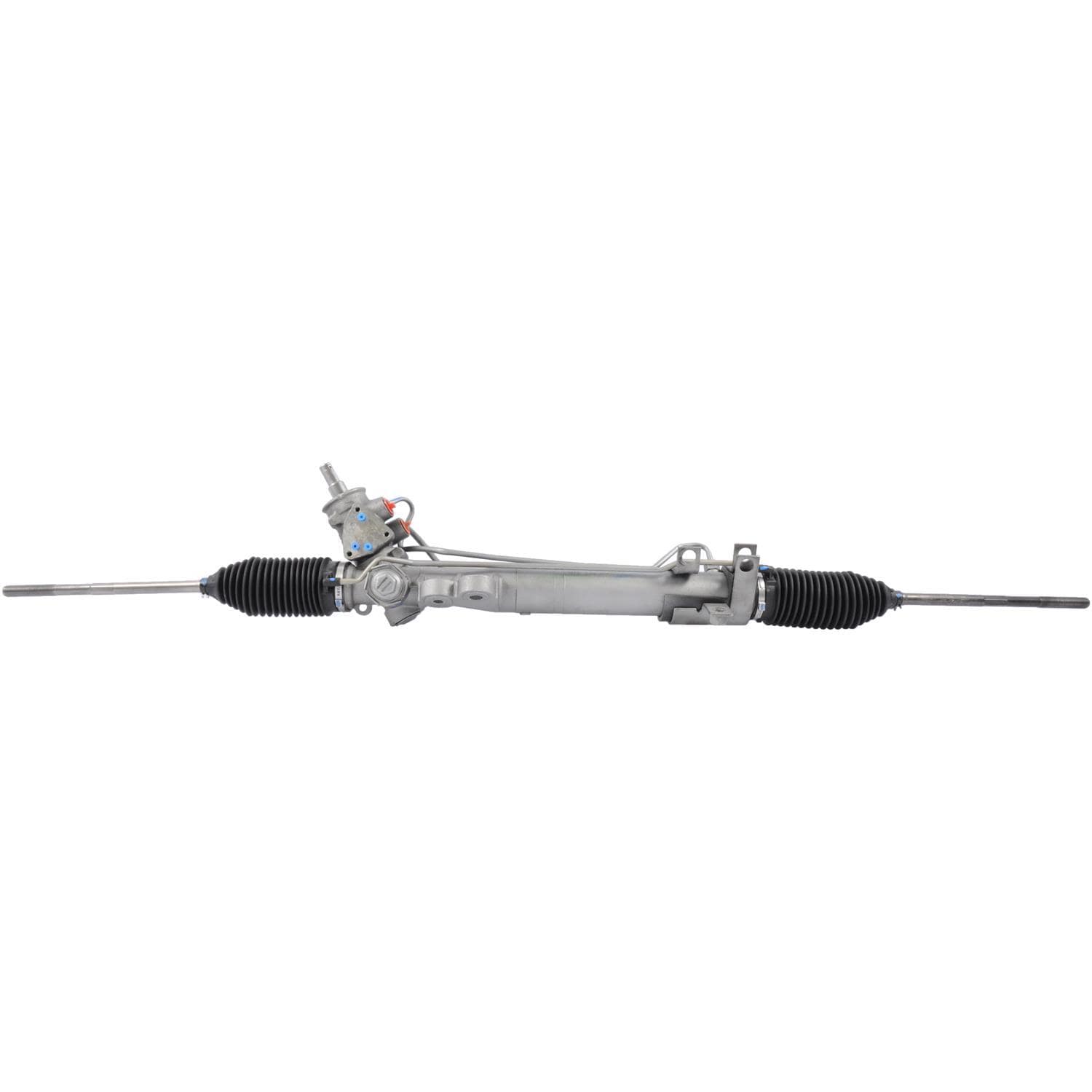 TruGrade Remanufactured Rack and Pinion Assembly 64109 | AutoZone