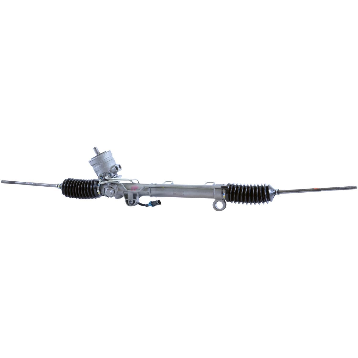 Duralast Remanufactured Rack and Pinion Assembly 64137 | AutoZone