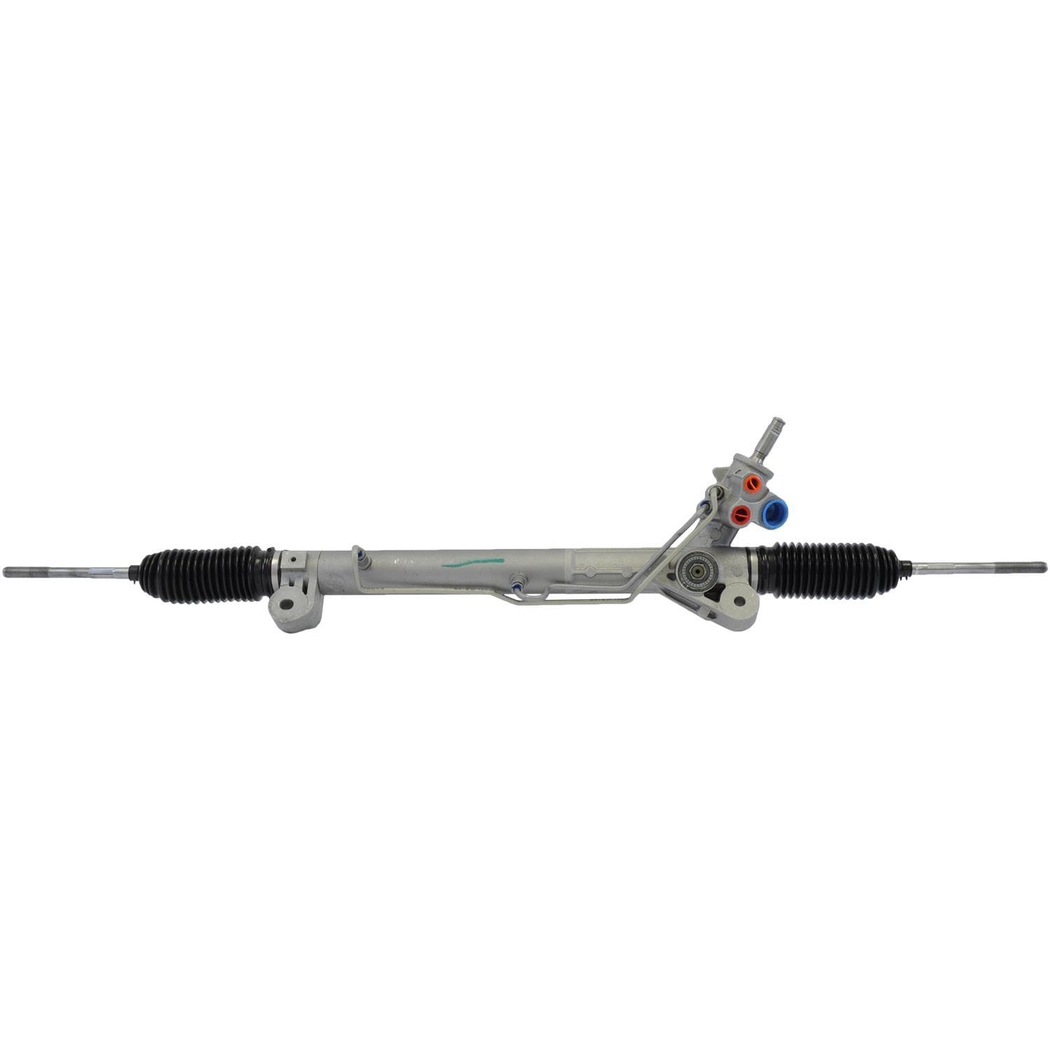 TruGrade Remanufactured Rack and Pinion Assembly 64225 | AutoZone