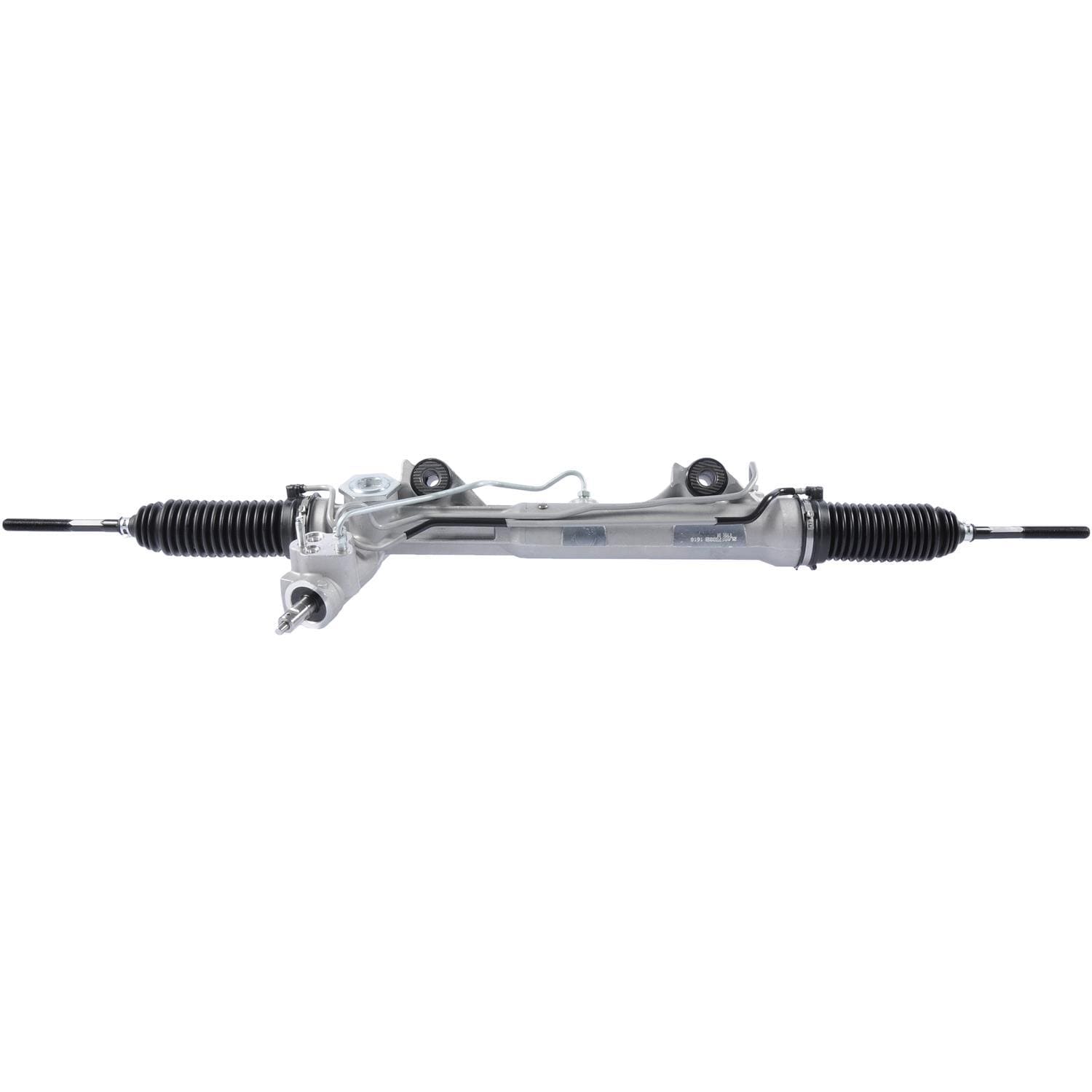 TruGrade Remanufactured Rack and Pinion Assembly 64235 | AutoZone