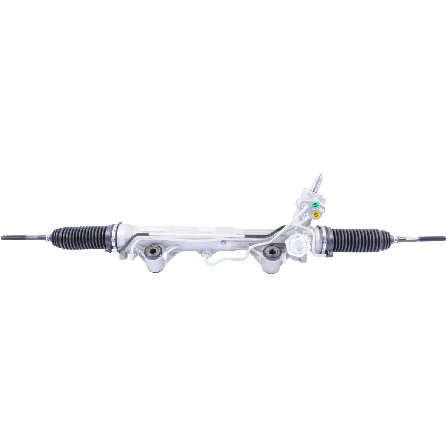 TruGrade New Rack and Pinion Assembly 64235N | AutoZone