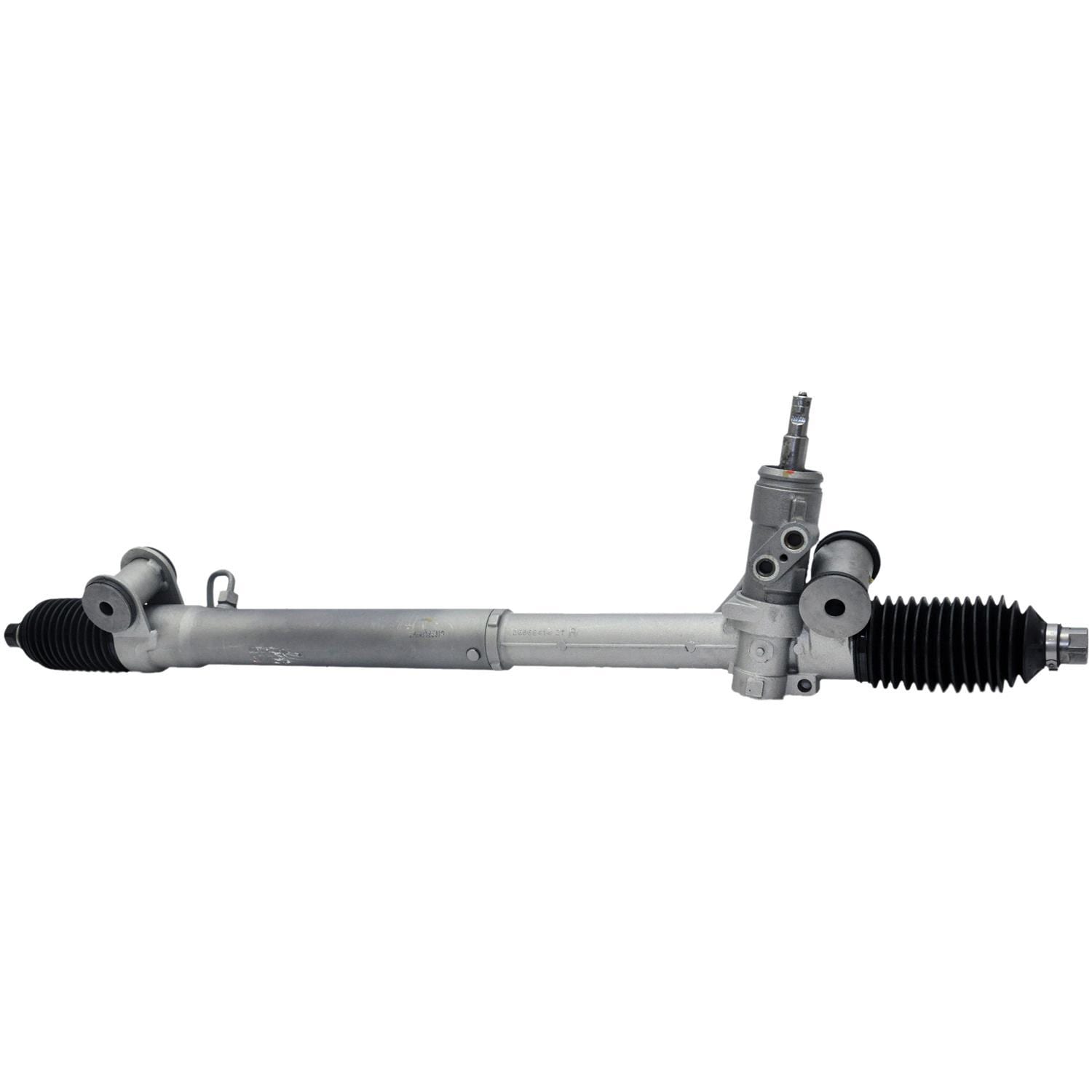 TruGrade Remanufactured Rack and Pinion Assembly 64242 | AutoZone