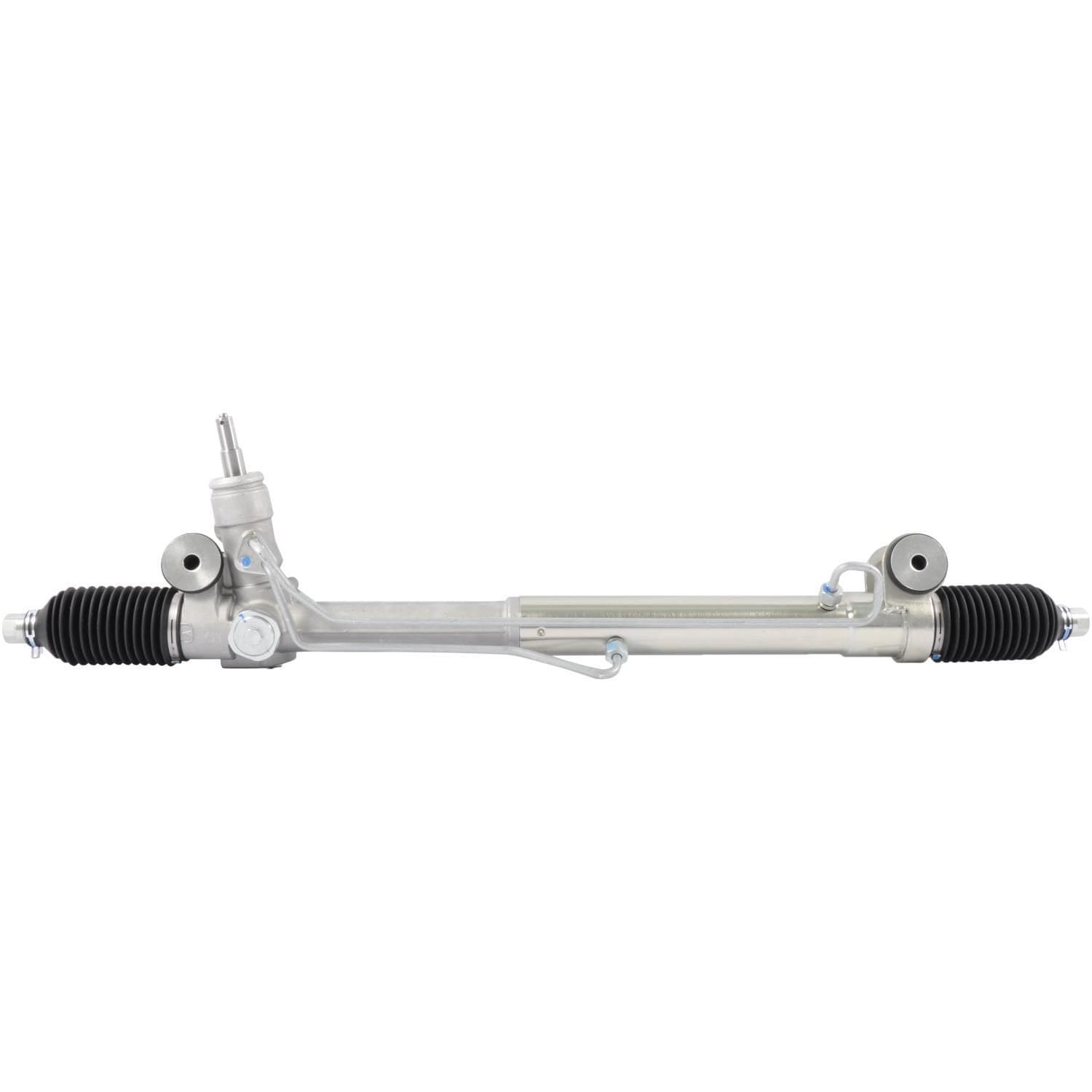 Duralast New Rack and Pinion Assembly 64242N | AutoZone
