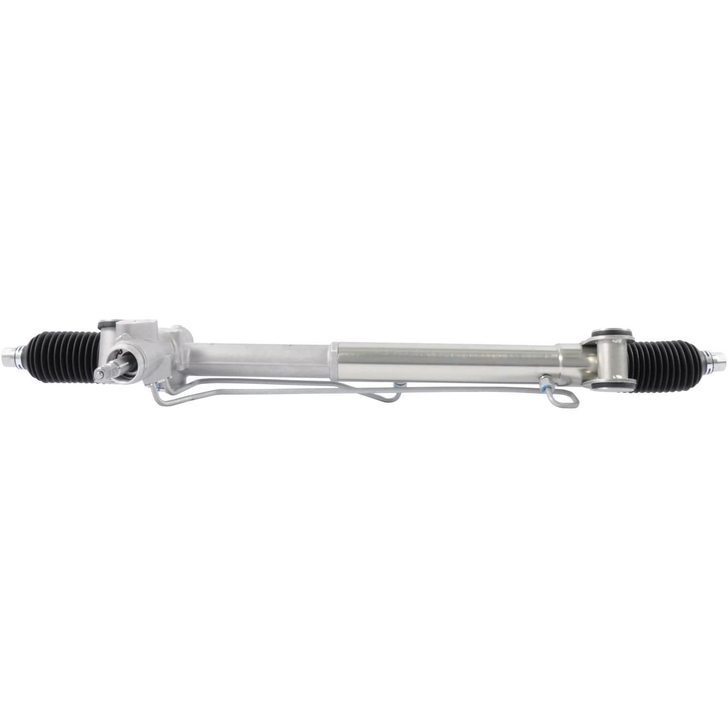 英国車 RAC カーバッチ DESMOの台座付 マイナスネジ ＢＭＣ Duralast New Rack and Pinion Assembly 64242N | AutoZone