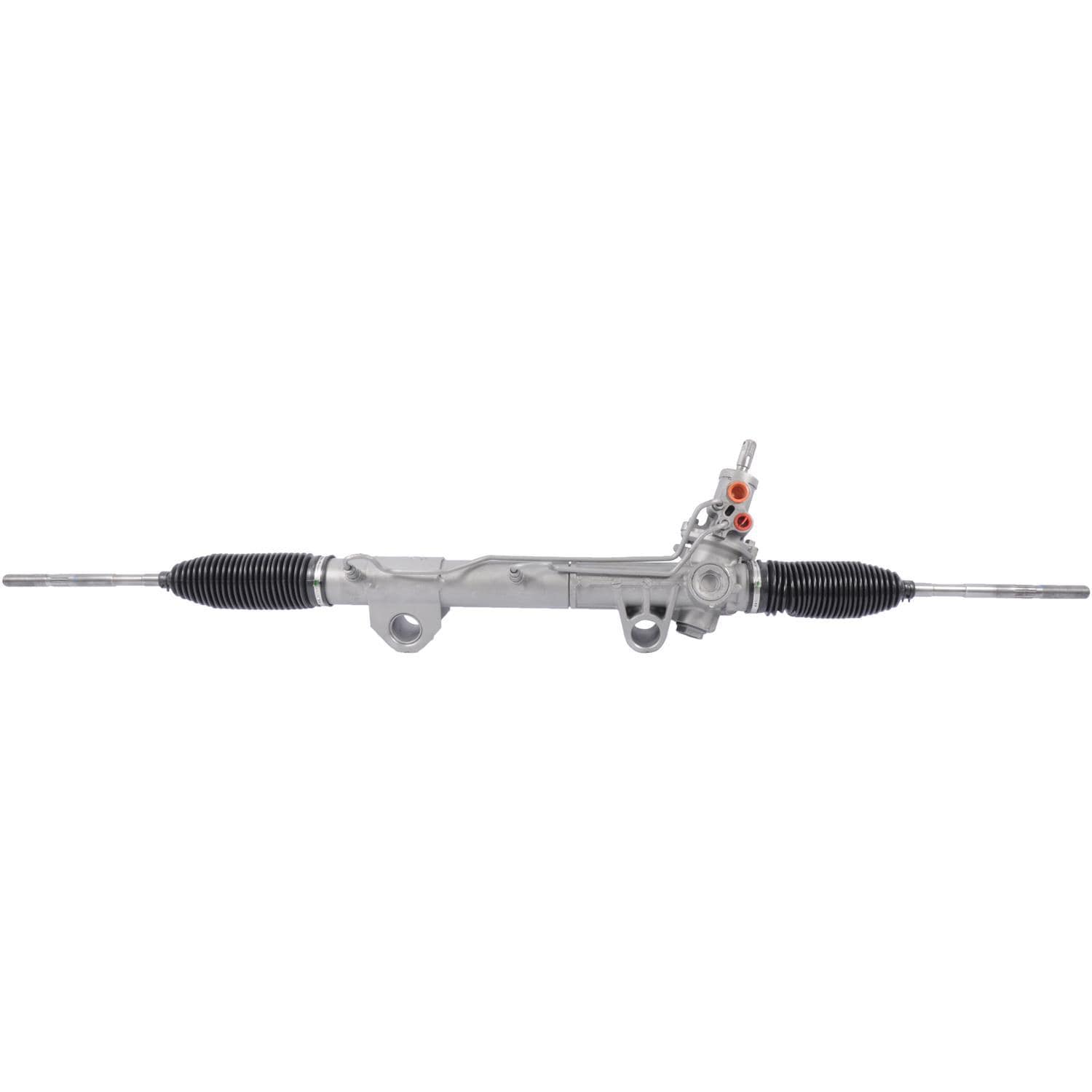 れこ　0513 TruGrade Remanufactured Rack and Pinion Assembly 64251 | AutoZone