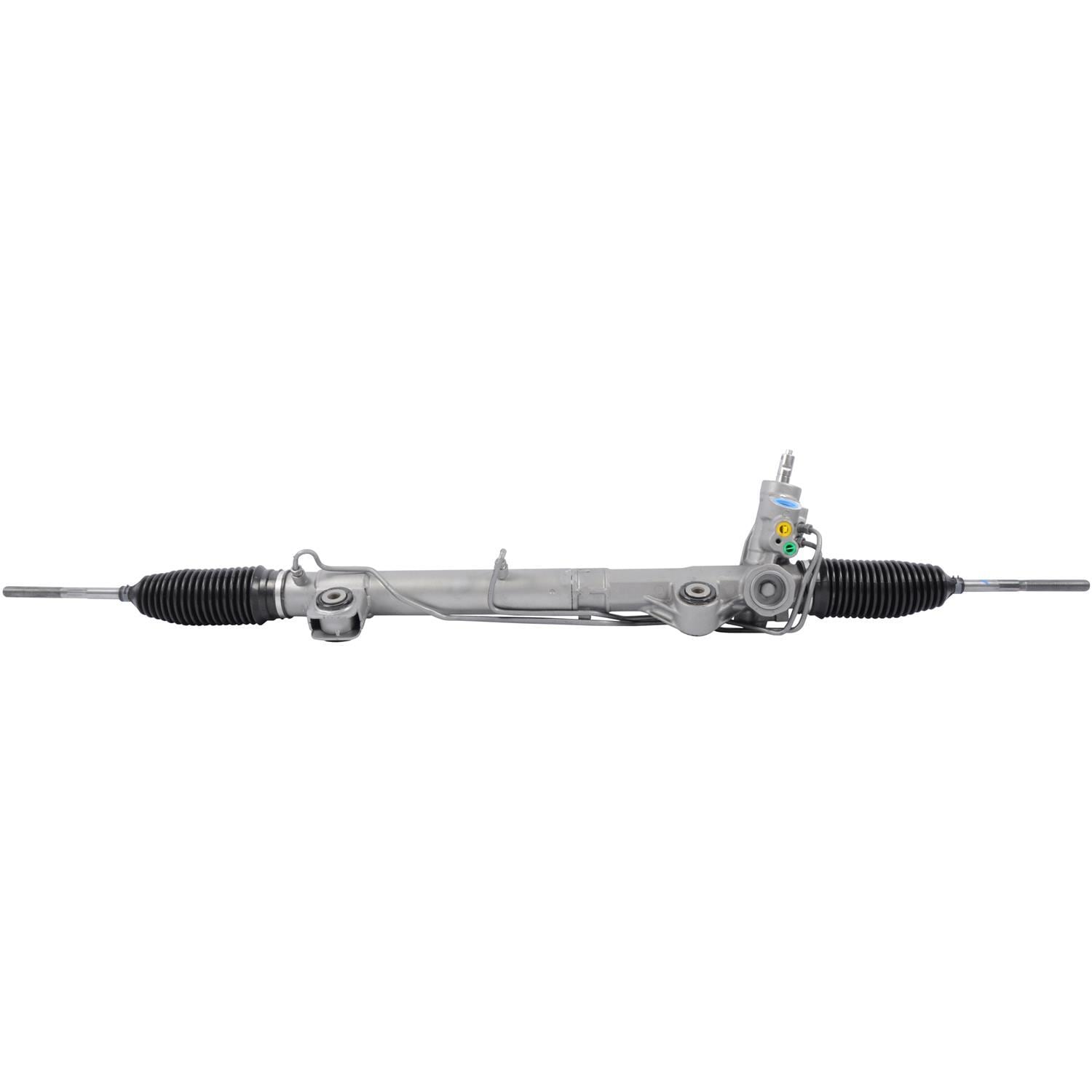 2004 Lincoln Navigator Rack & Pinion