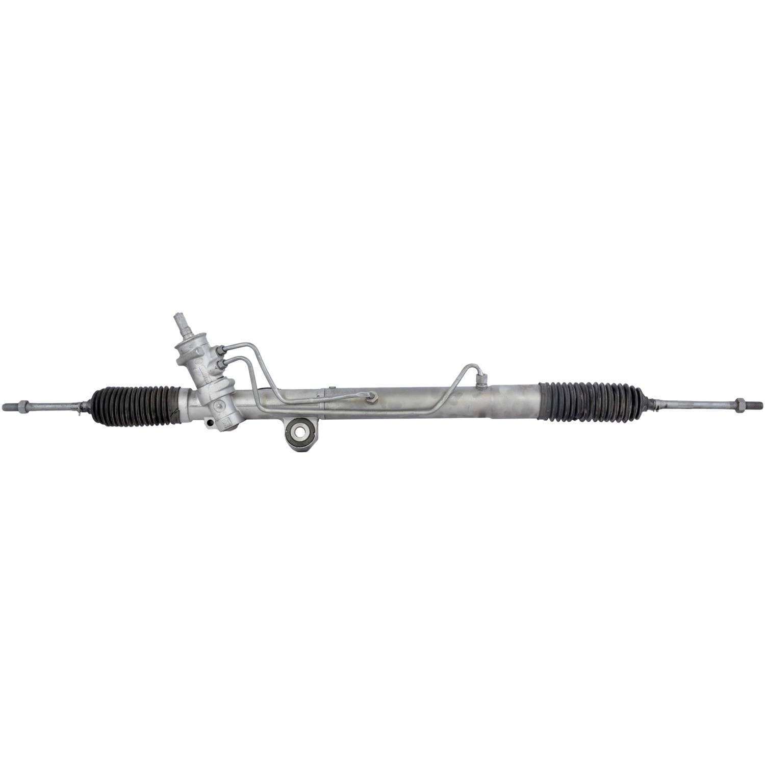 グレンカーレン TruGrade Remanufactured Rack and Pinion Assembly 64267 | AutoZone