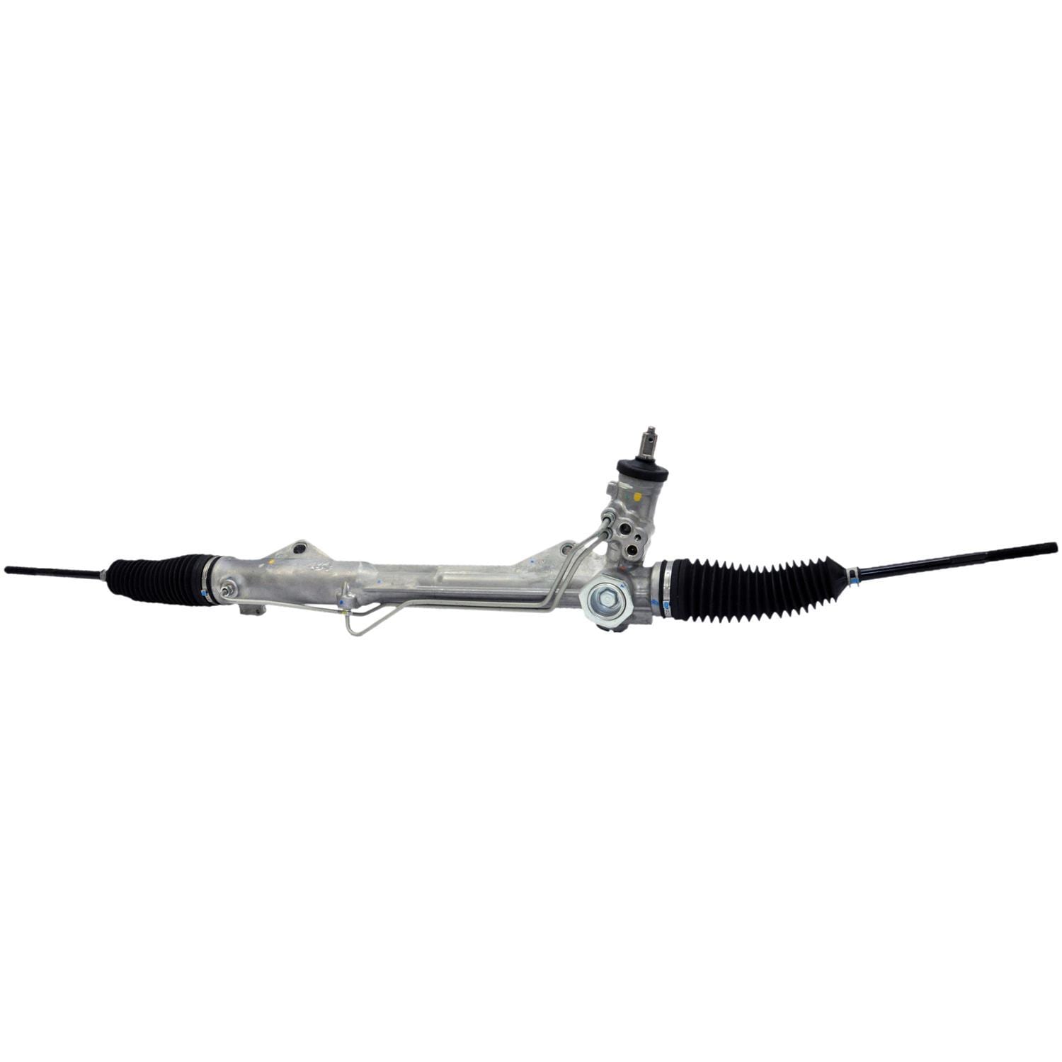 TruGrade Remanufactured Rack and Pinion Assembly 64291 | AutoZone