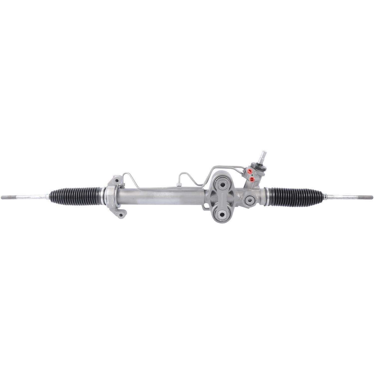 TruGrade Remanufactured Rack and Pinion Assembly 64303 | AutoZone
