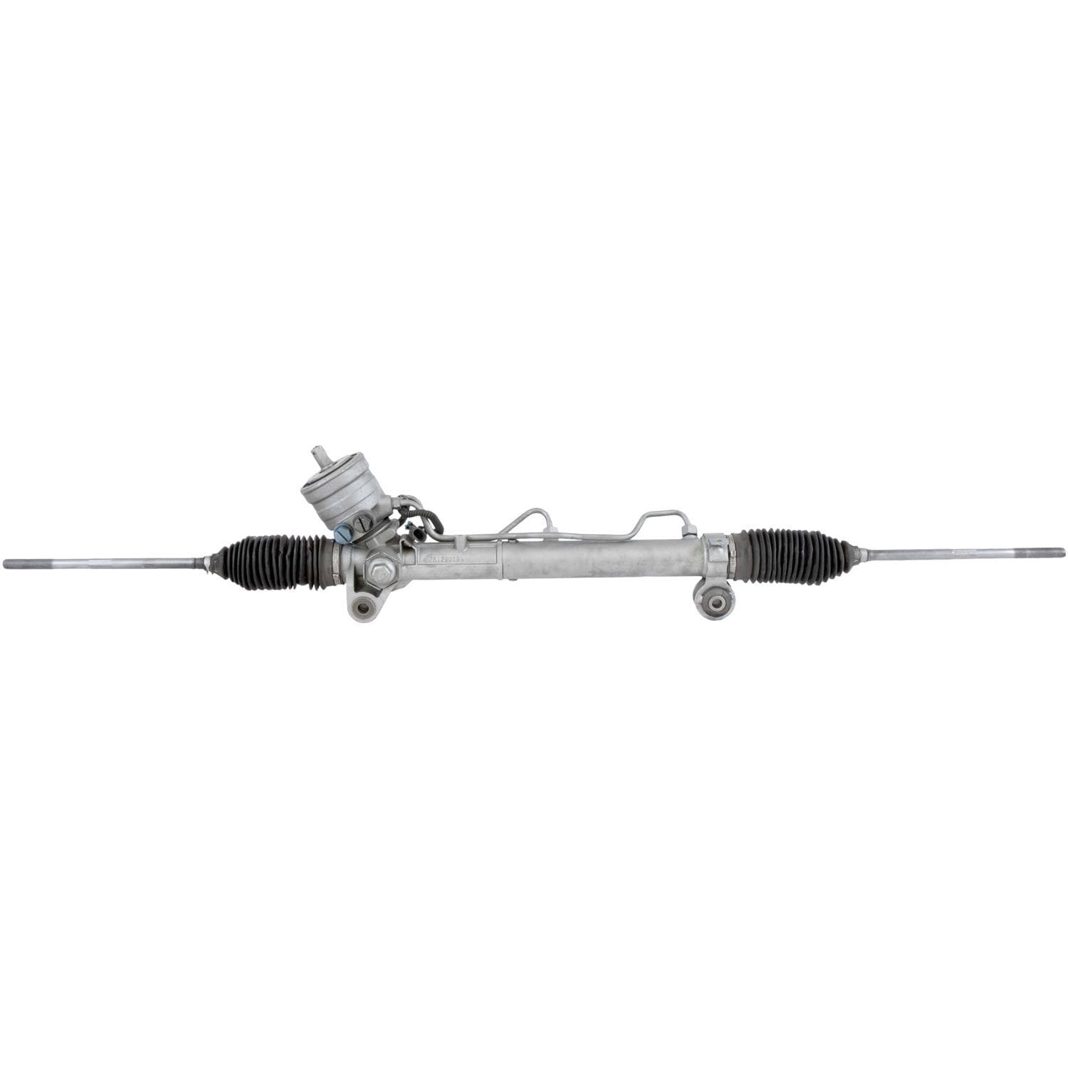 TruGrade Remanufactured Rack and Pinion Assembly 64312 | AutoZone