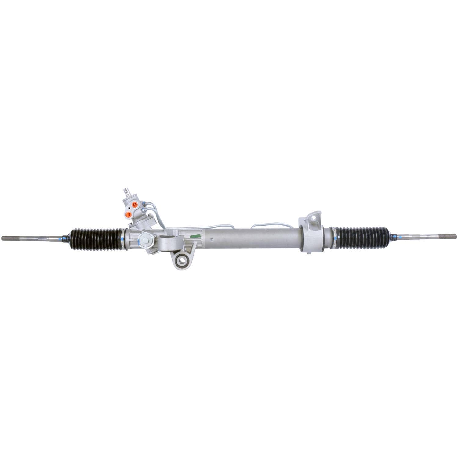 TruGrade Remanufactured Rack and Pinion Assembly 64314 | AutoZone
