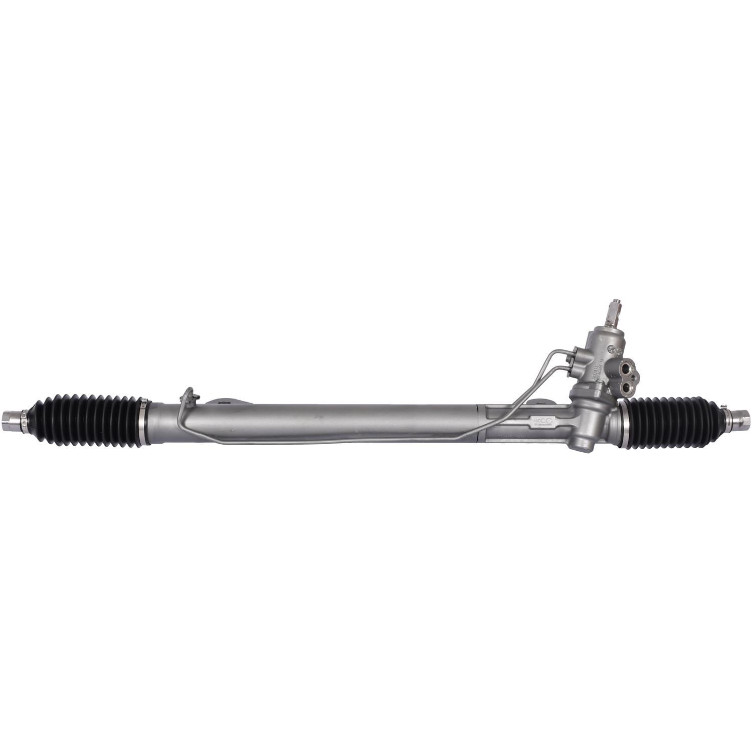 TruGrade Remanufactured Rack and Pinion Assembly 64326 | AutoZone