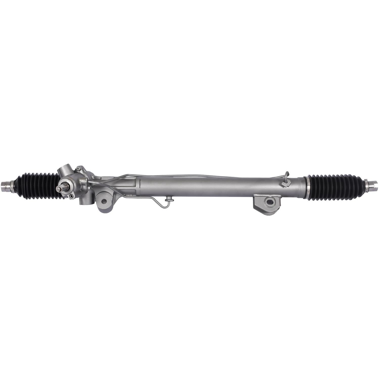 TruGrade Remanufactured Rack and Pinion Assembly 64326 | AutoZone
