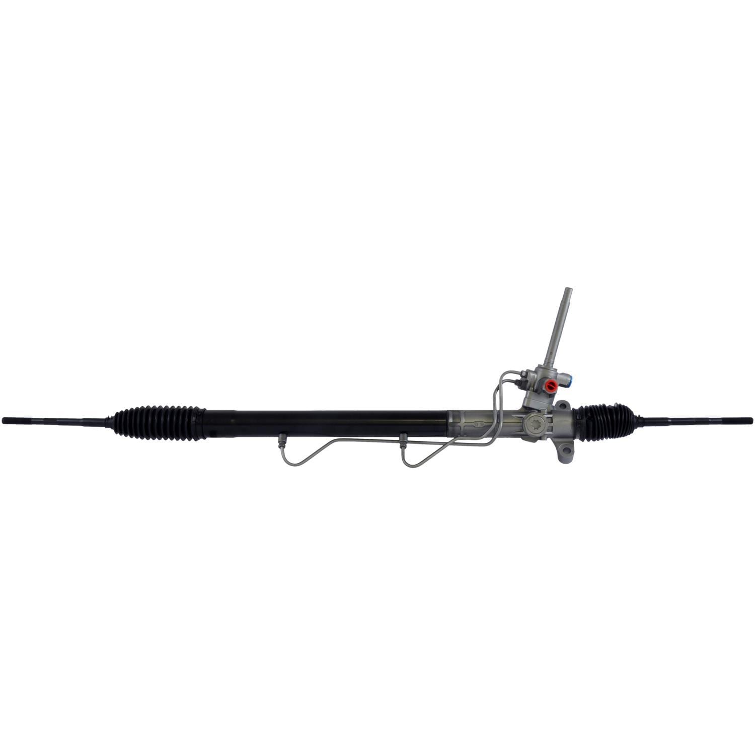 Duralast Remanufactured Rack and Pinion Assembly 64341 | AutoZone
