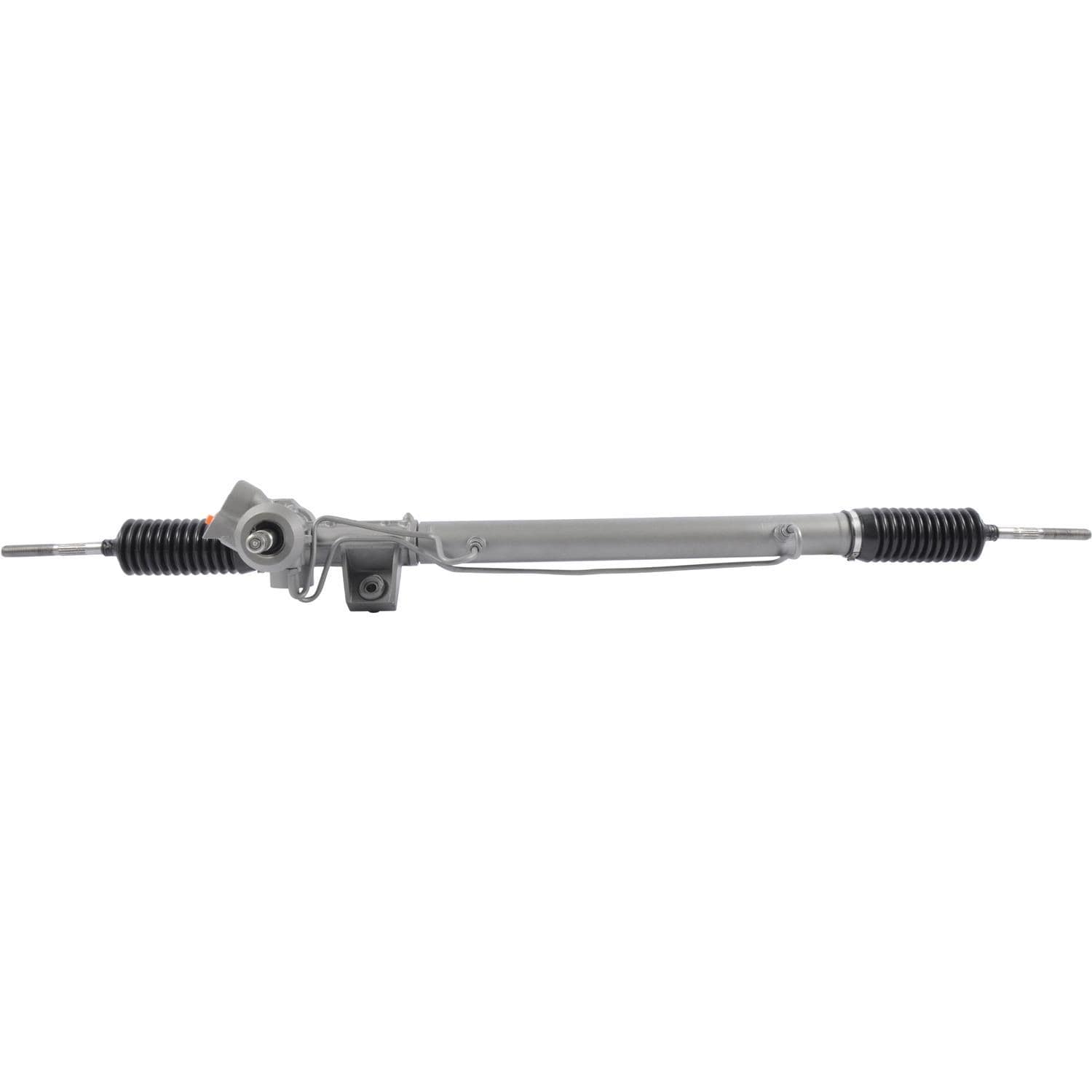 TruGrade Remanufactured Rack and Pinion Assembly 64355 | AutoZone