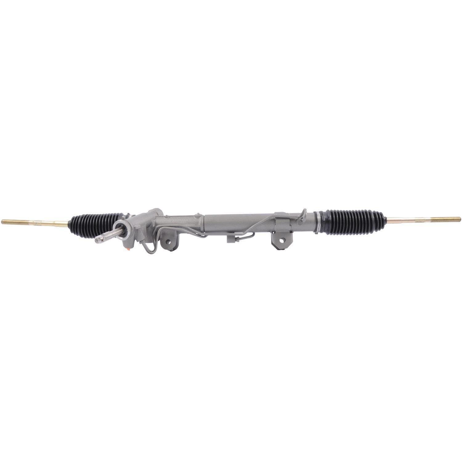 TruGrade Remanufactured Rack and Pinion Assembly 64368 | AutoZone