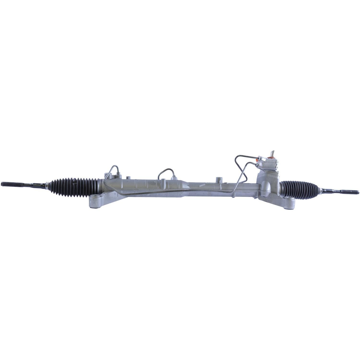 TruGrade Remanufactured Rack and Pinion Assembly 64387 | AutoZone