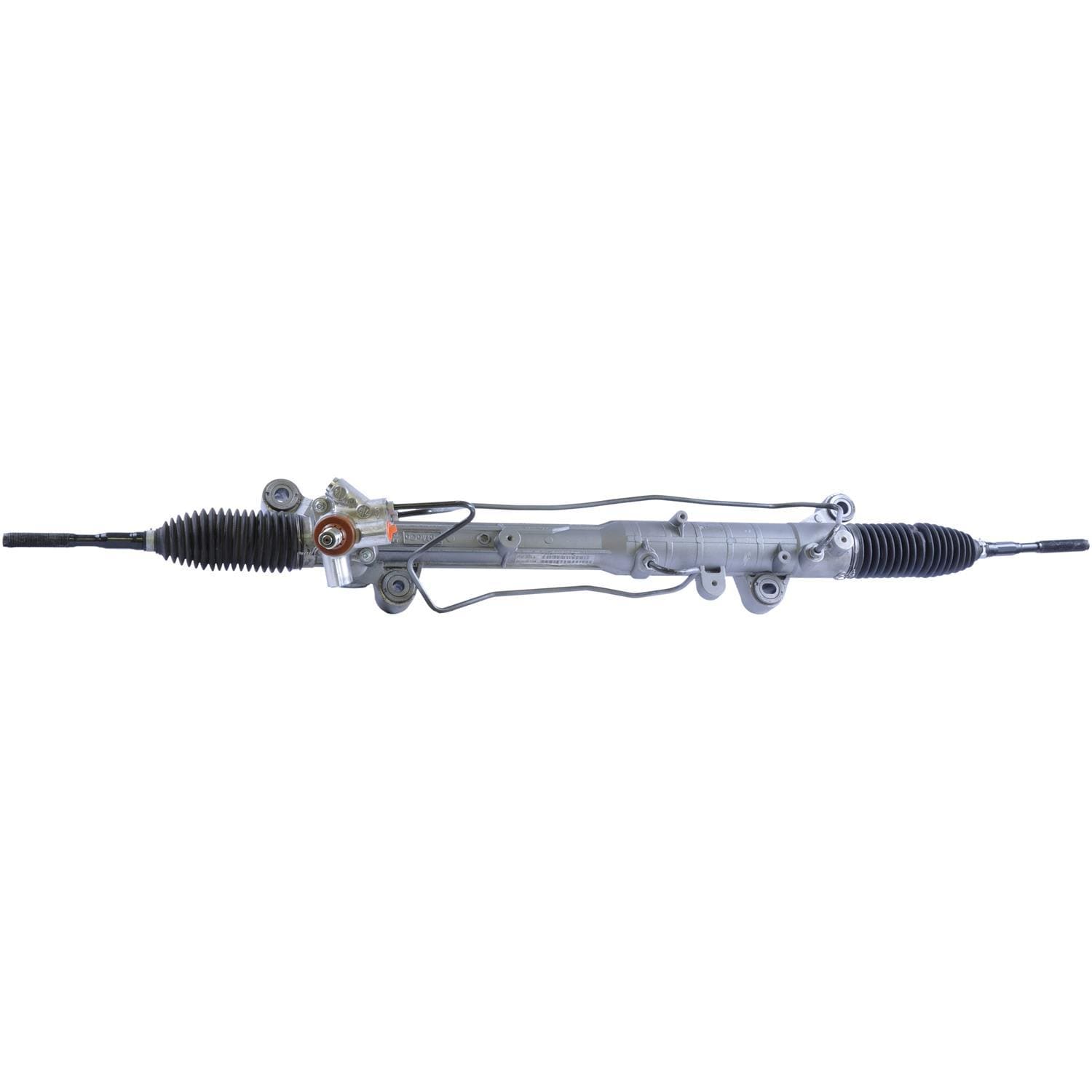 TruGrade Remanufactured Rack and Pinion Assembly 64387 | AutoZone
