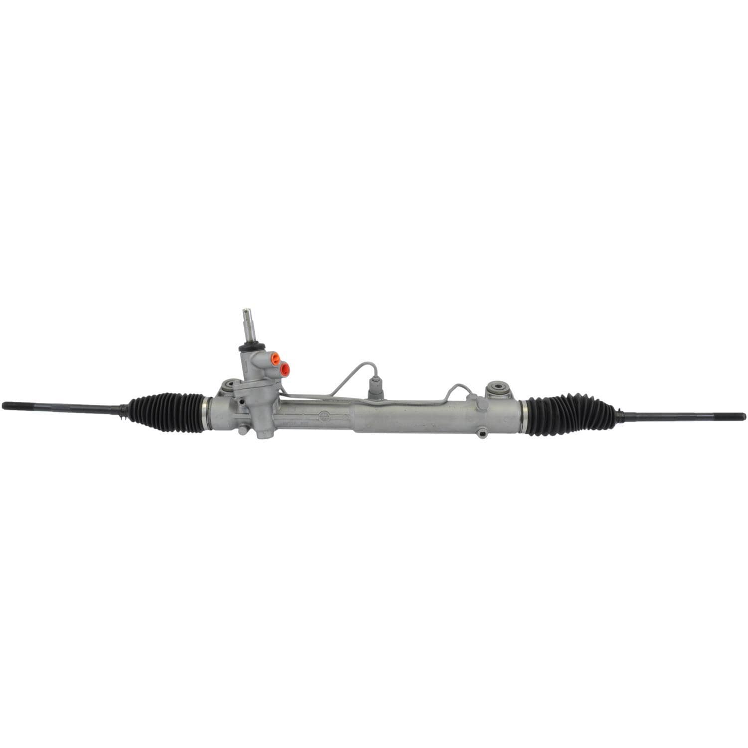 TruGrade Remanufactured Rack and Pinion Assembly 64392 | AutoZone