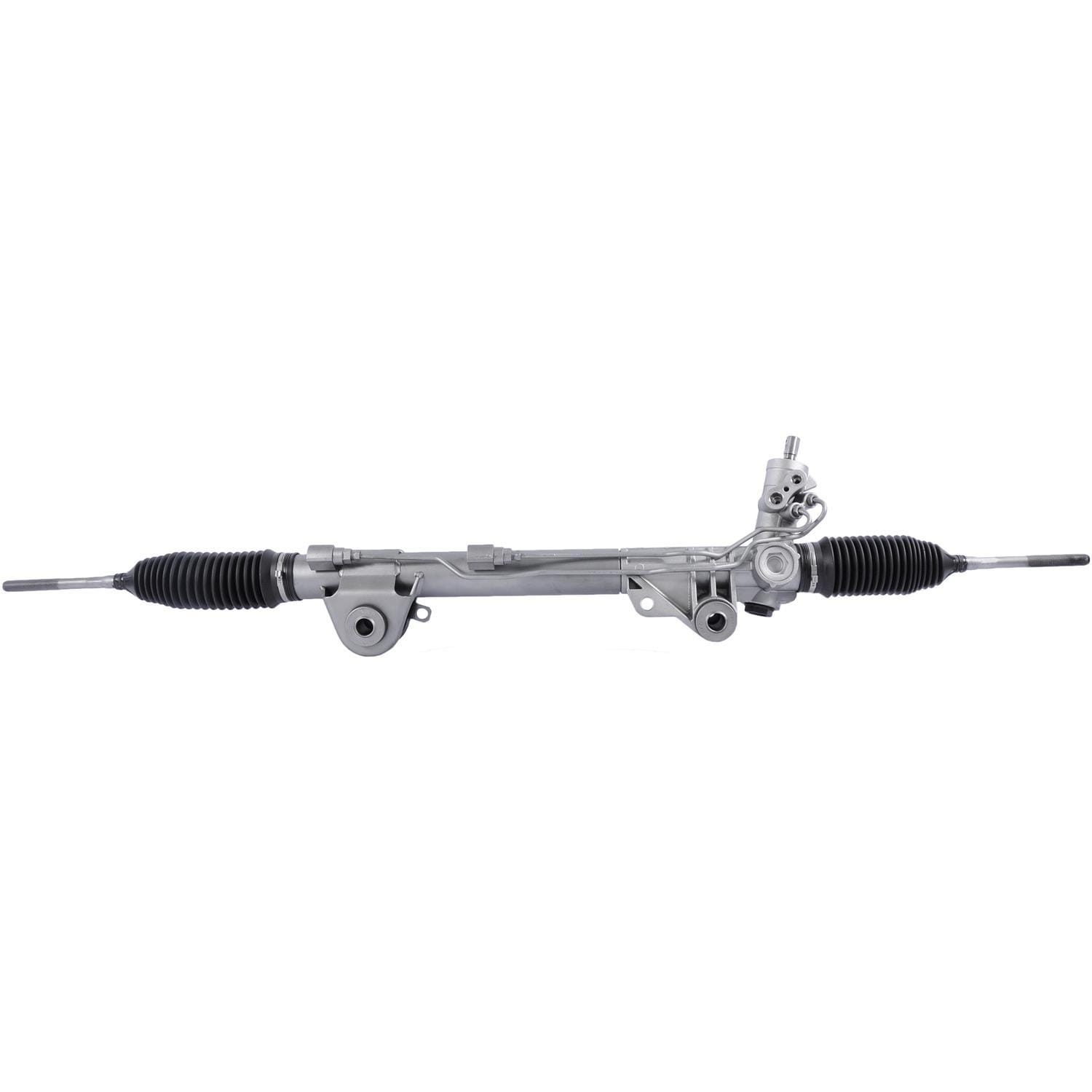 TruGrade Remanufactured Rack and Pinion Assembly 64398 | AutoZone