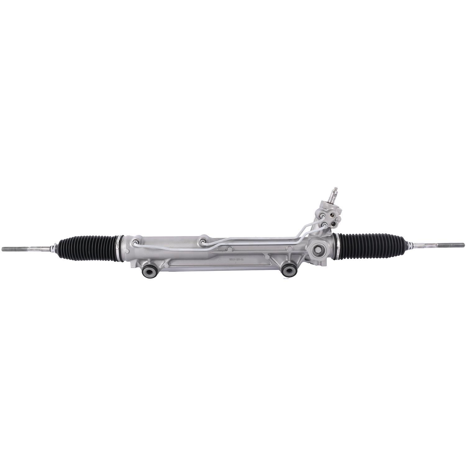 TruGrade Remanufactured Rack and Pinion Assembly 64402 | AutoZone