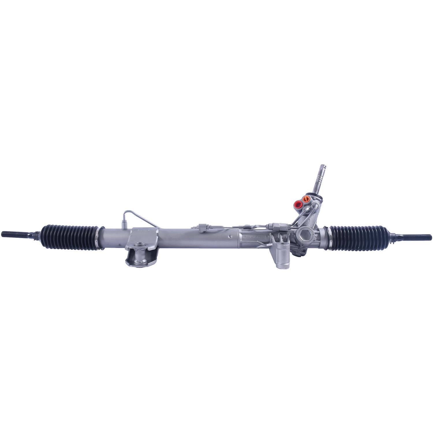 TruGrade Remanufactured Rack and Pinion Assembly 64442 | AutoZone