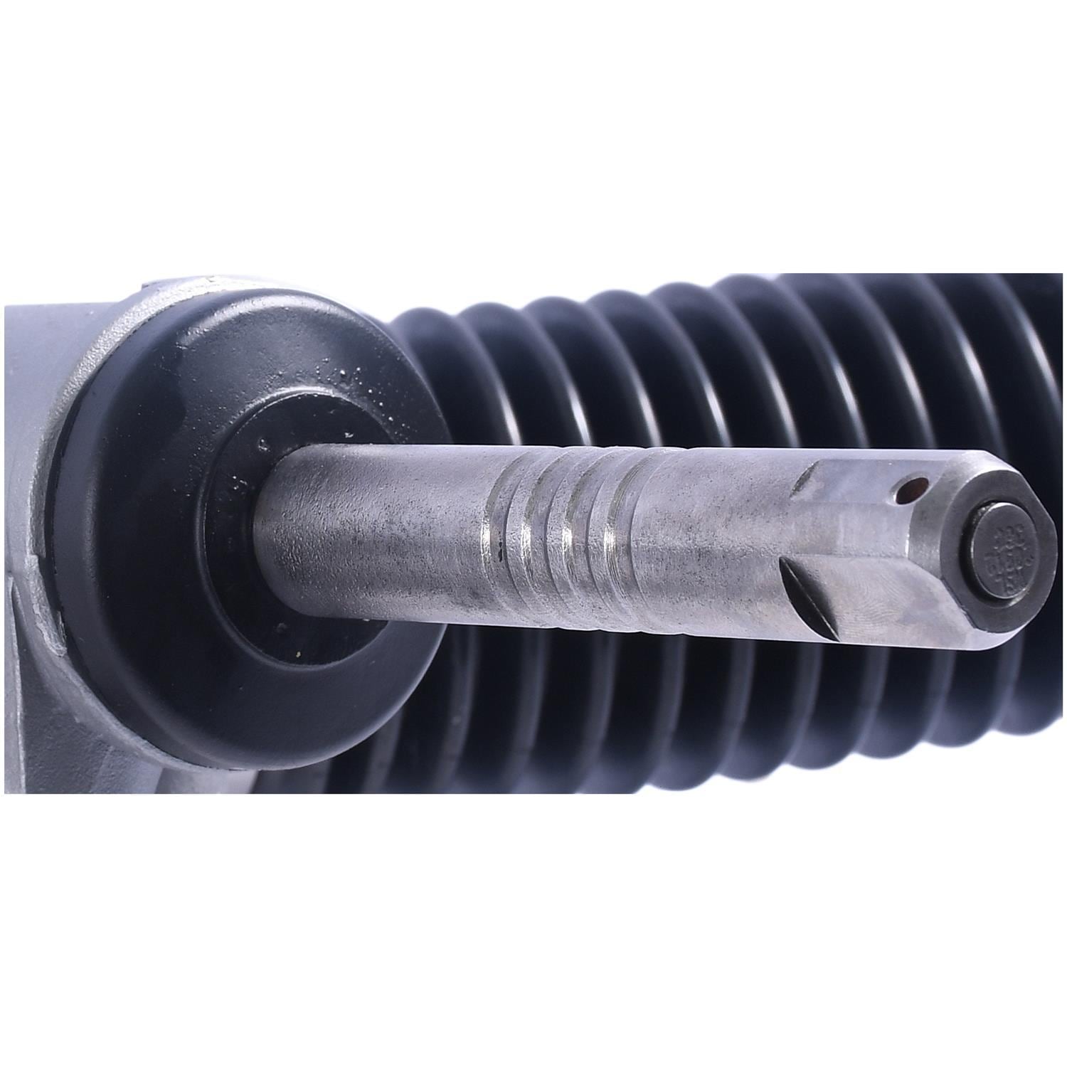 TruGrade Remanufactured Rack and Pinion Assembly 64442 | AutoZone