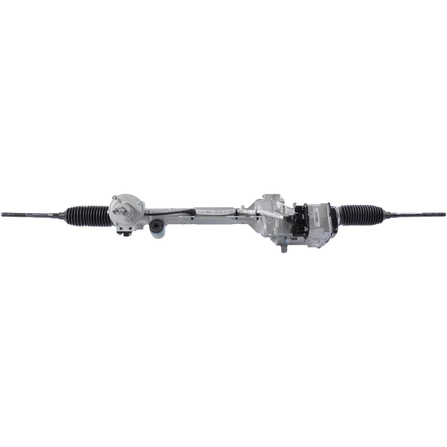 TruGrade Remanufactured Rack and Pinion Assembly 64536E | AutoZone