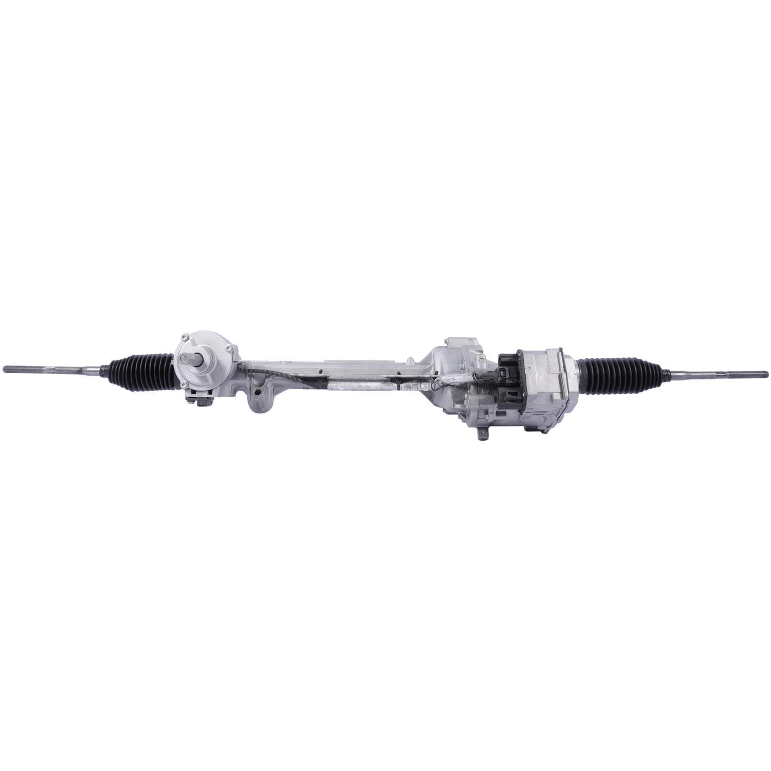 TruGrade Remanufactured Rack and Pinion Assembly 64538E | AutoZone