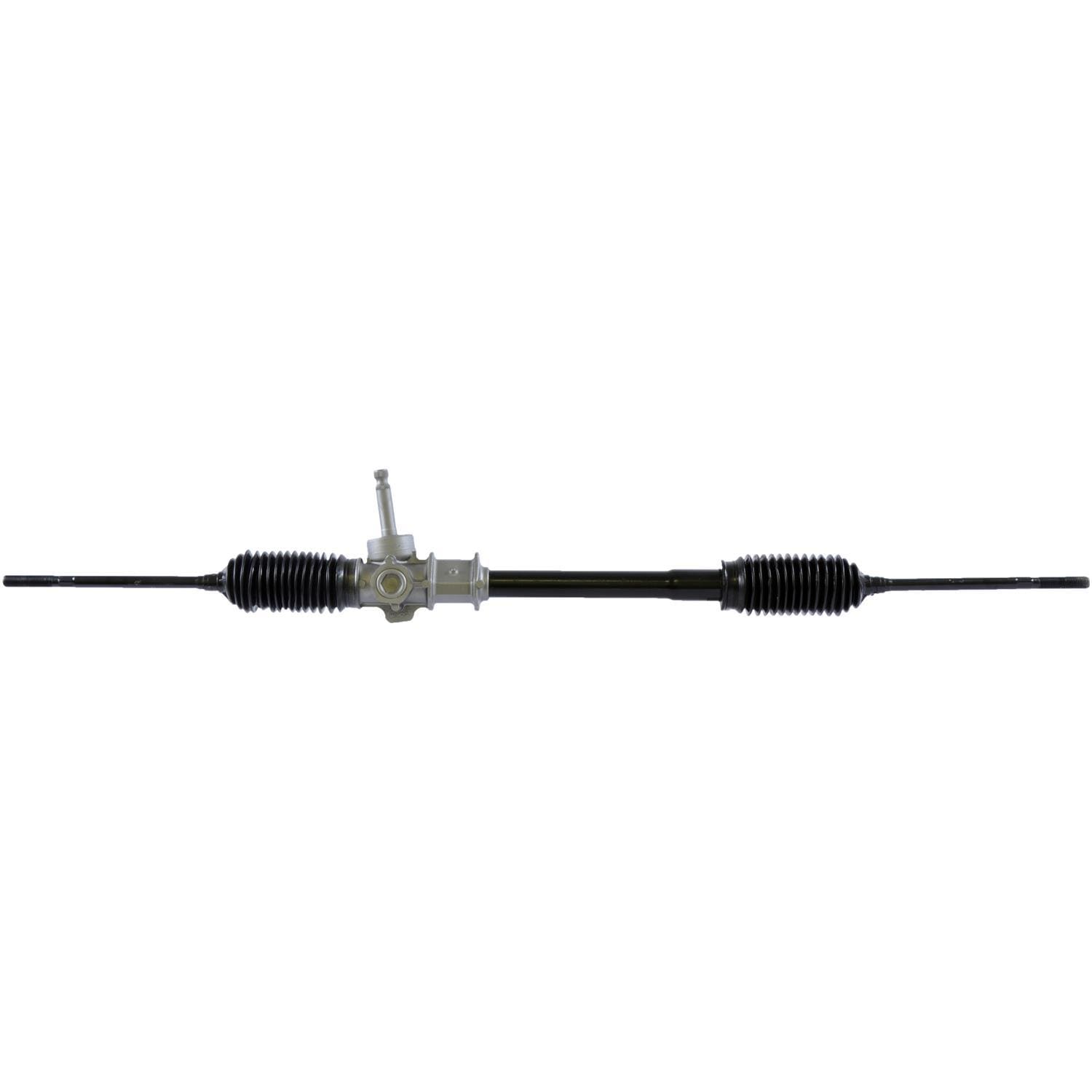 TruGrade Remanufactured Rack and Pinion Assembly 6938 | AutoZone