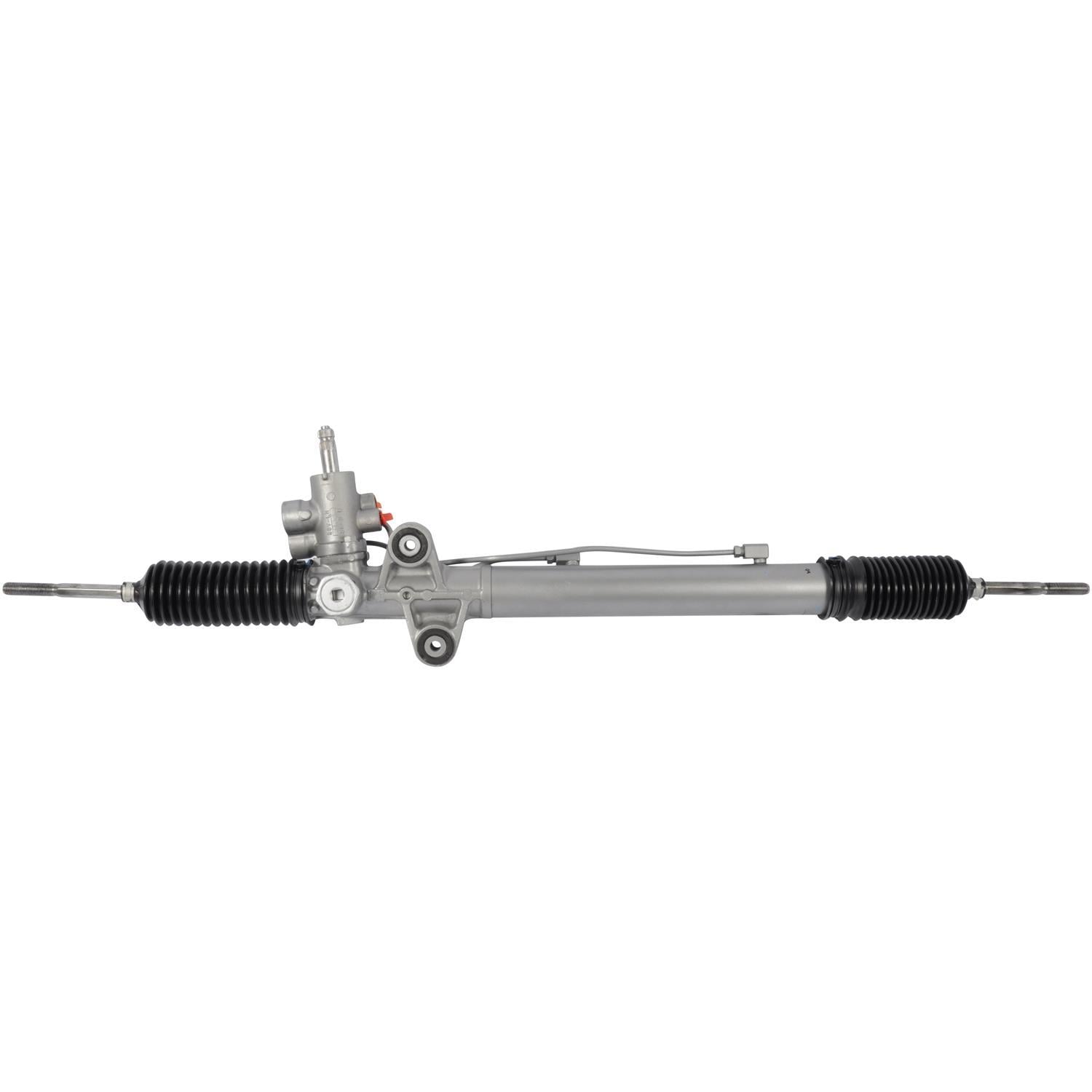 レオンreon　0808 TruGrade Remanufactured Rack and Pinion Assembly 8005 | AutoZone