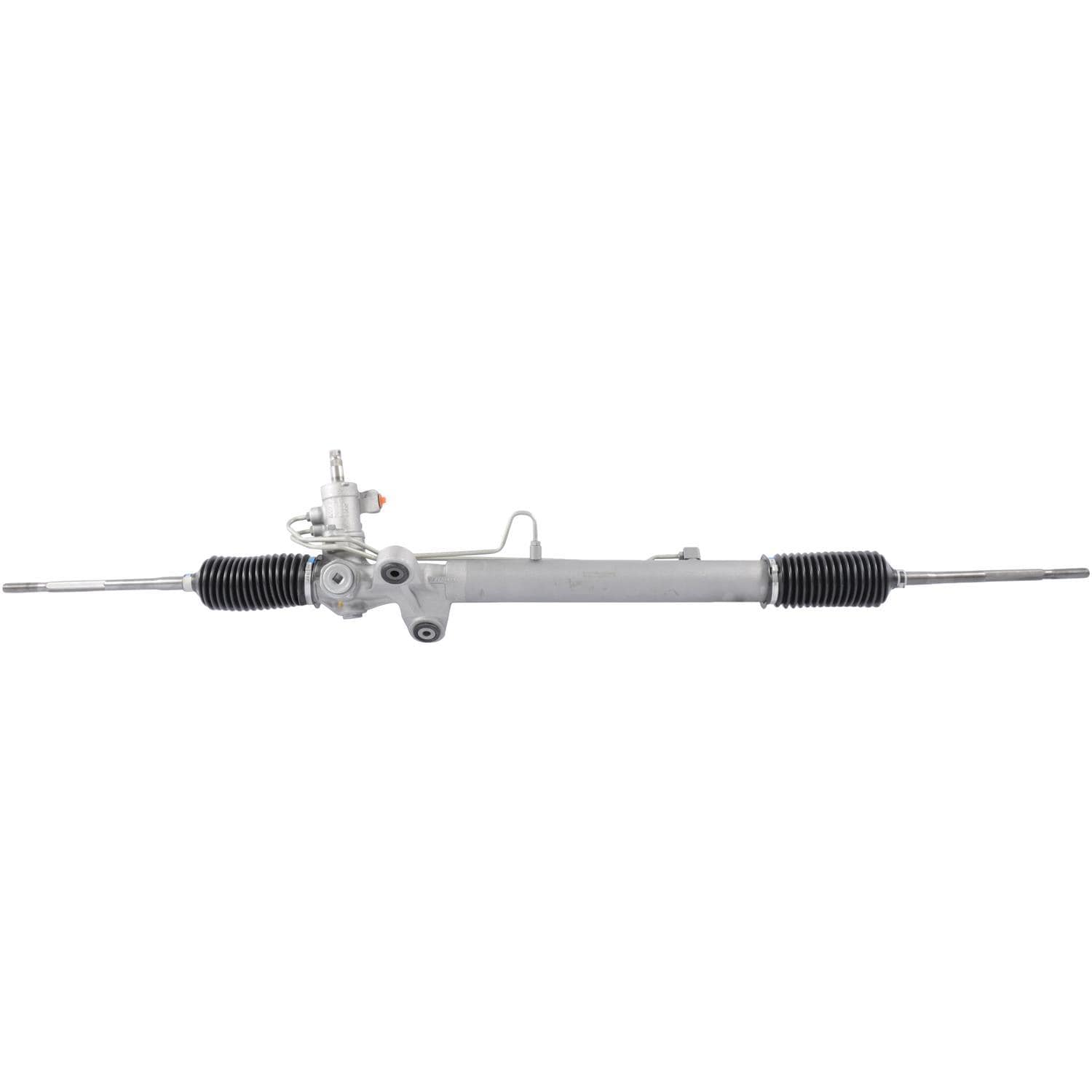 TruGrade Remanufactured Rack and Pinion Assembly 80115 | AutoZone
