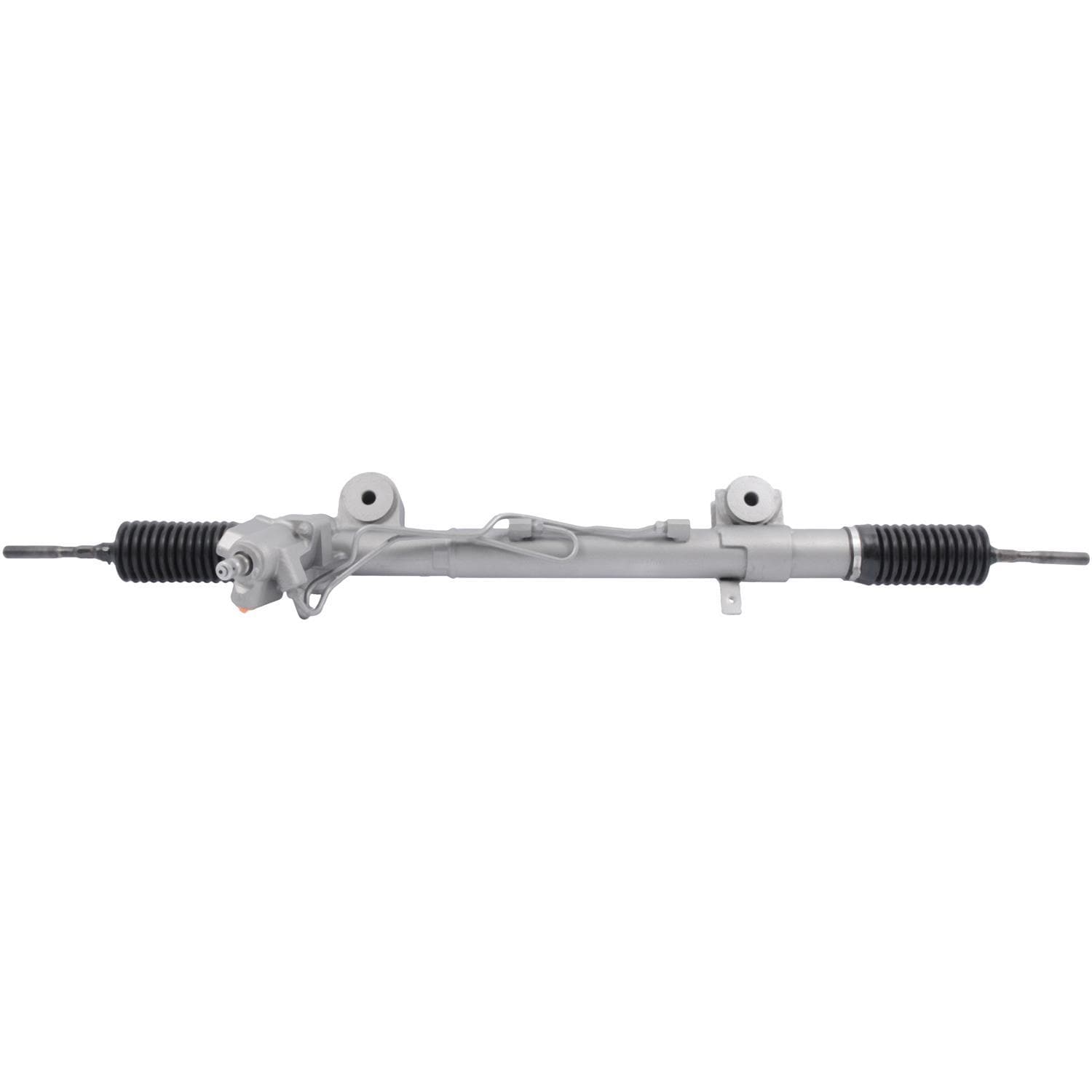 TruGrade Remanufactured Rack and Pinion Assembly 80138 | AutoZone