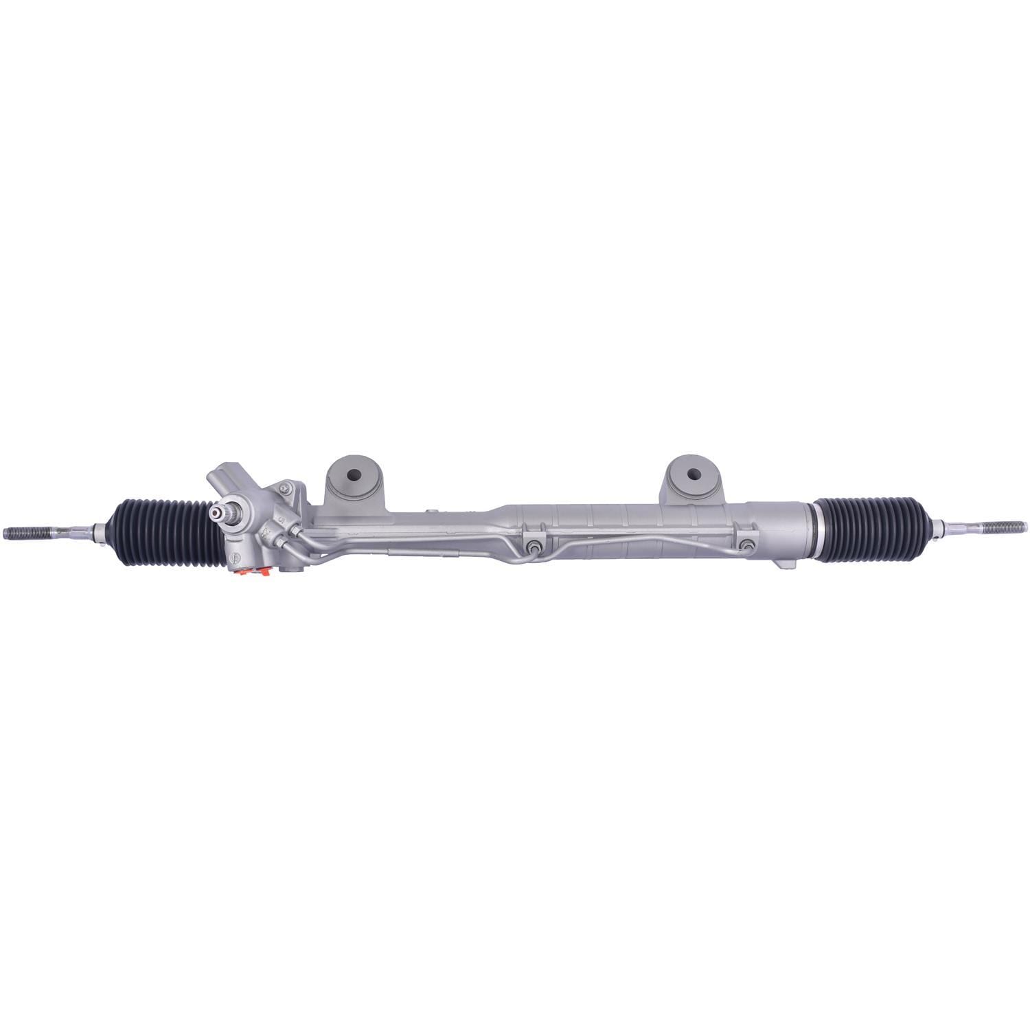 TruGrade Remanufactured Rack and Pinion Assembly 80147 | AutoZone