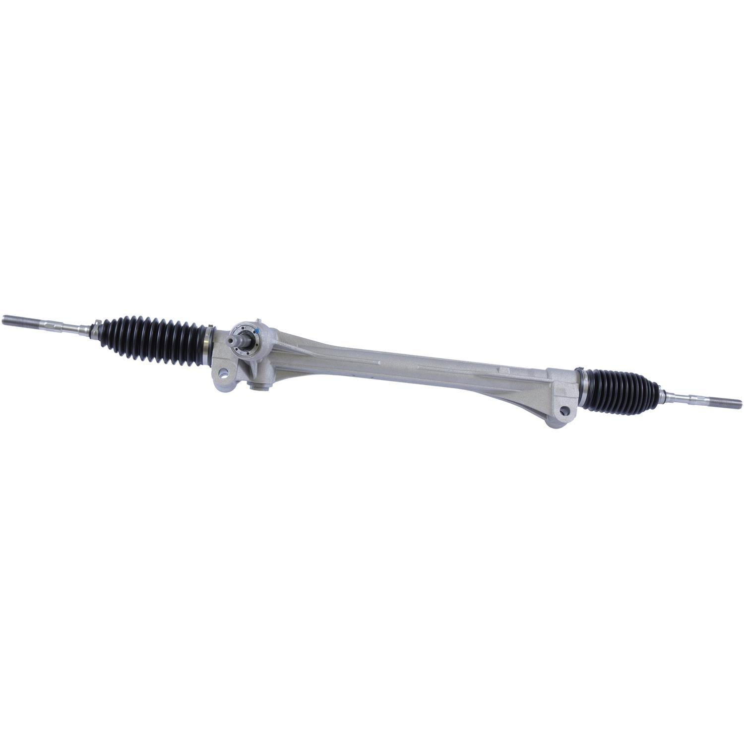 TruGrade Remanufactured Rack and Pinion Assembly 80183 | AutoZone